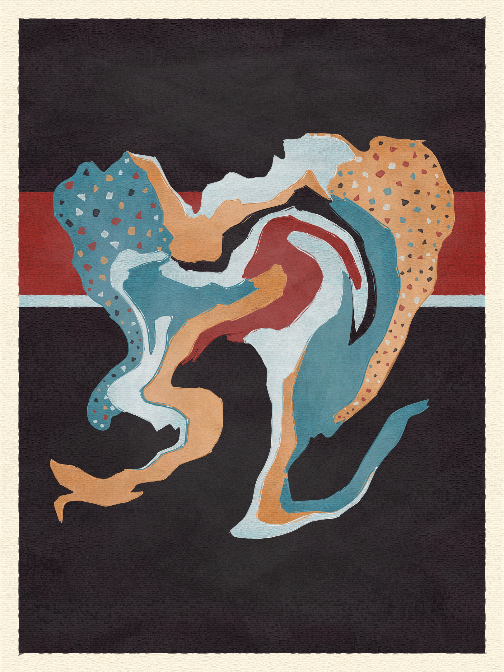 Undercurrent #253