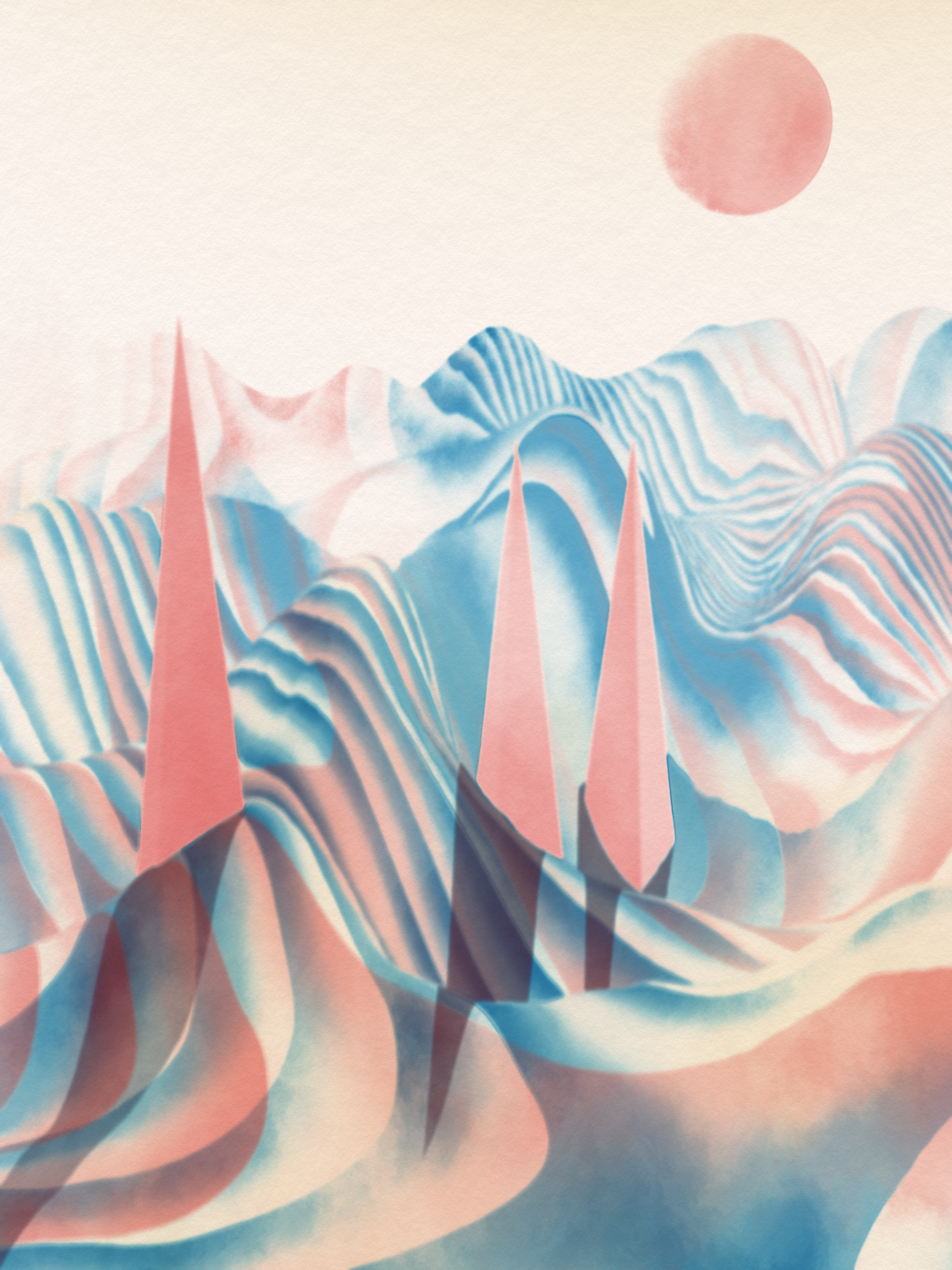 Realm #29