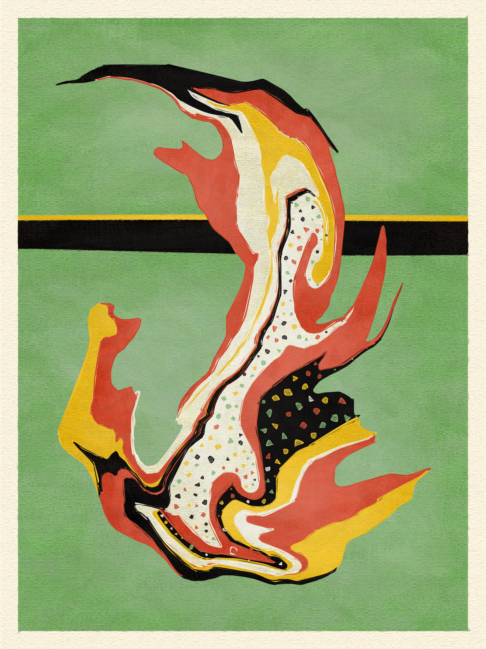 Undercurrent #158