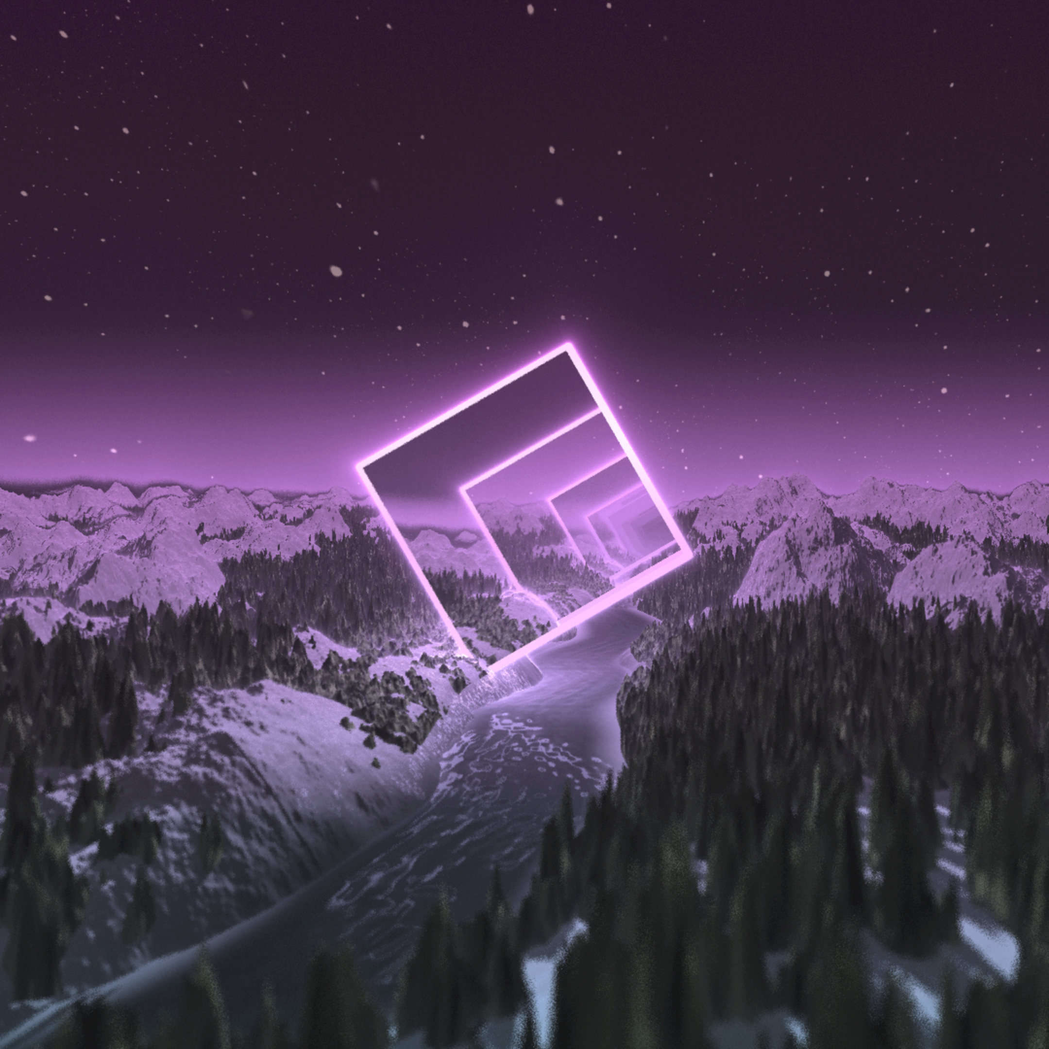 Enigmatik #113
