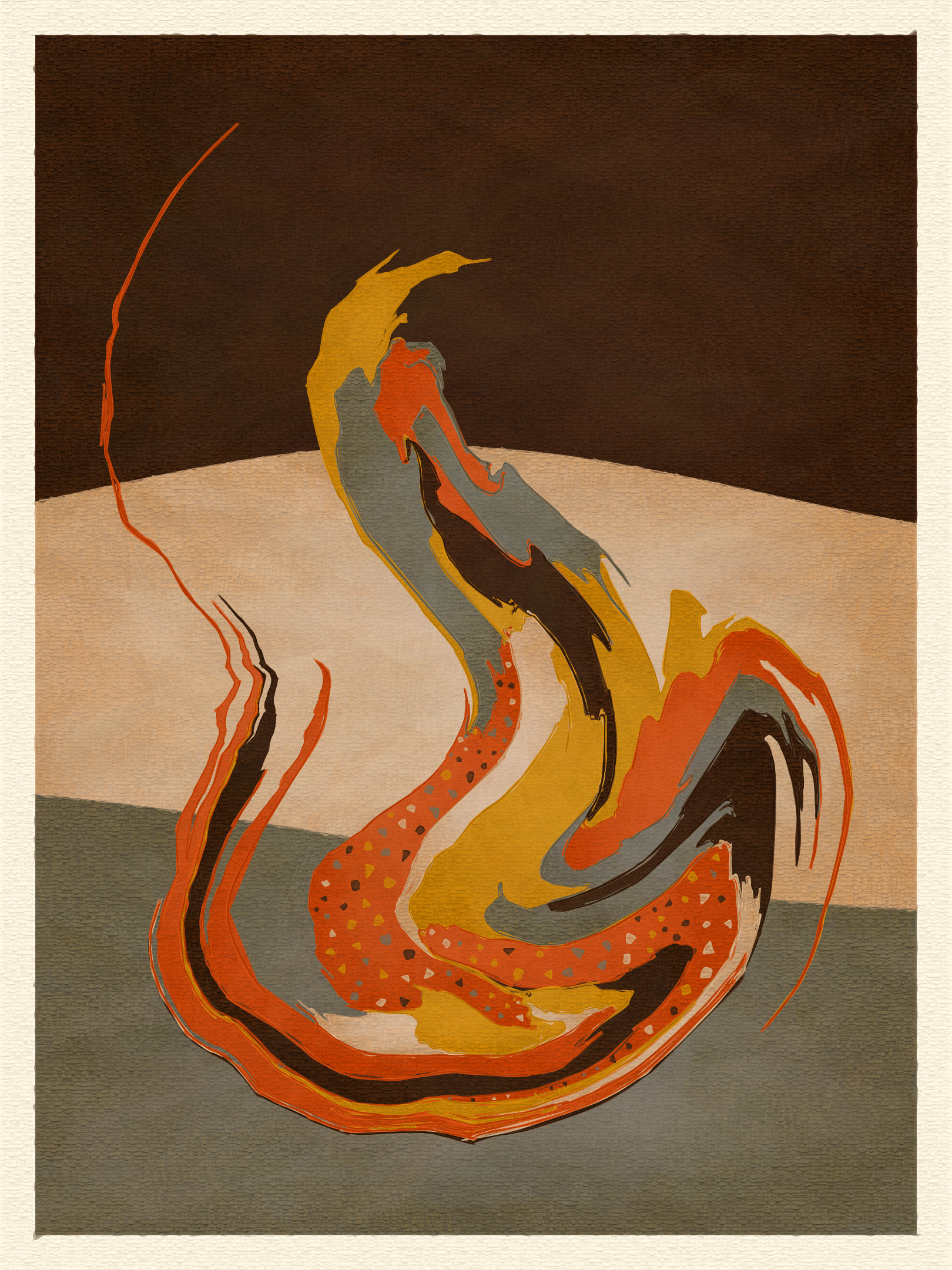 Undercurrent #229