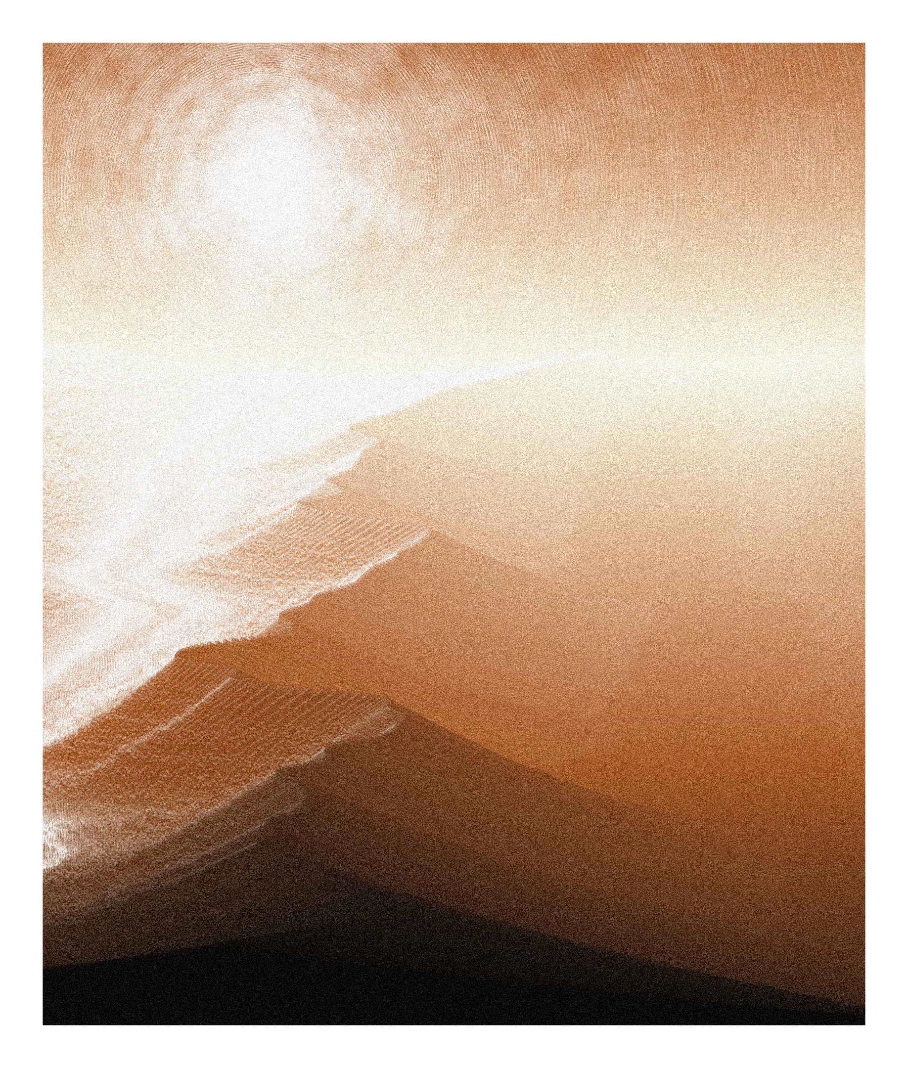 Stride #154