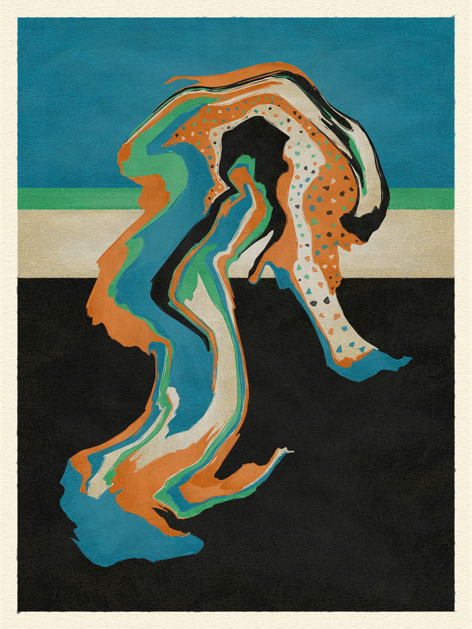 Undercurrent #39