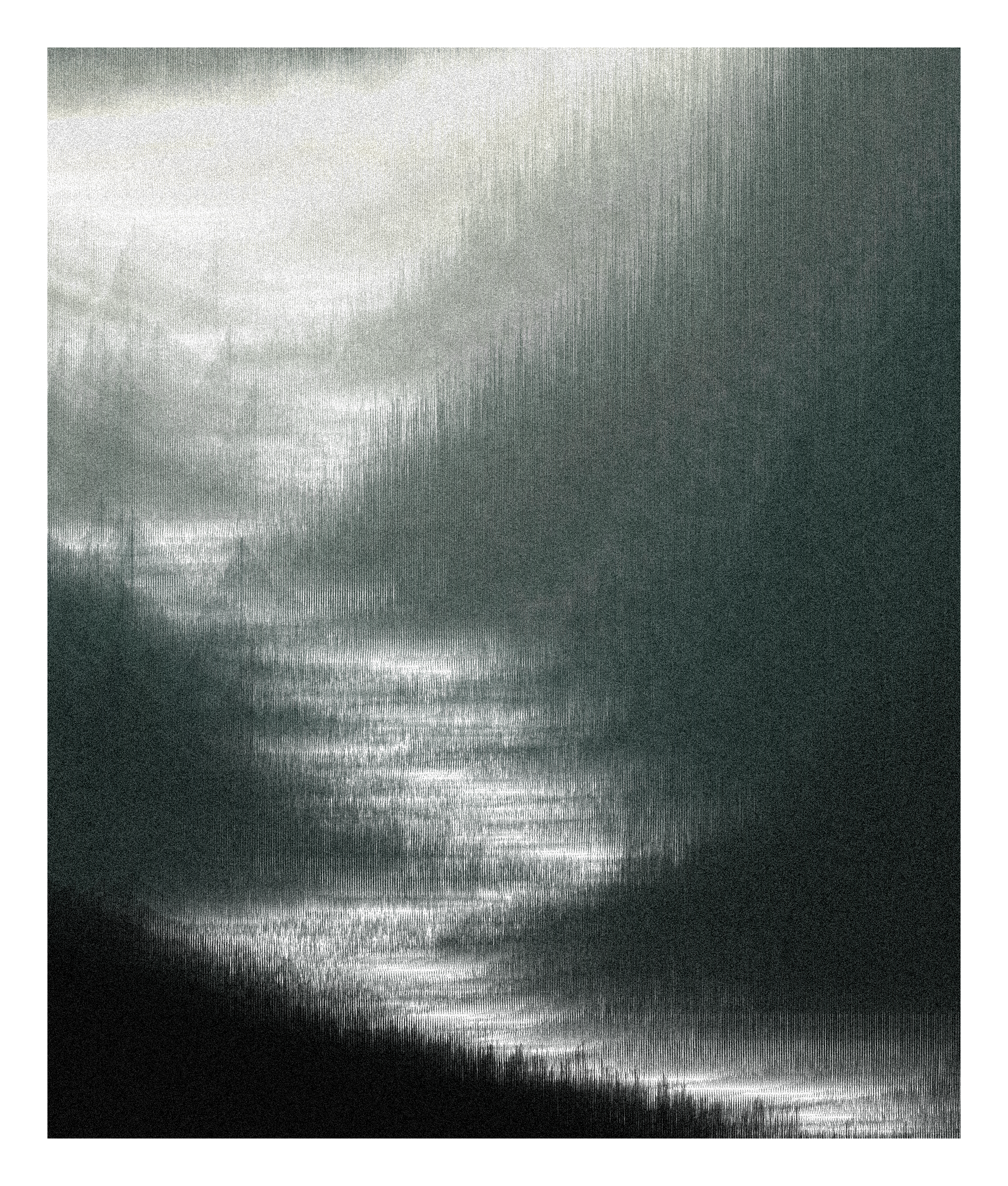 Stride #99