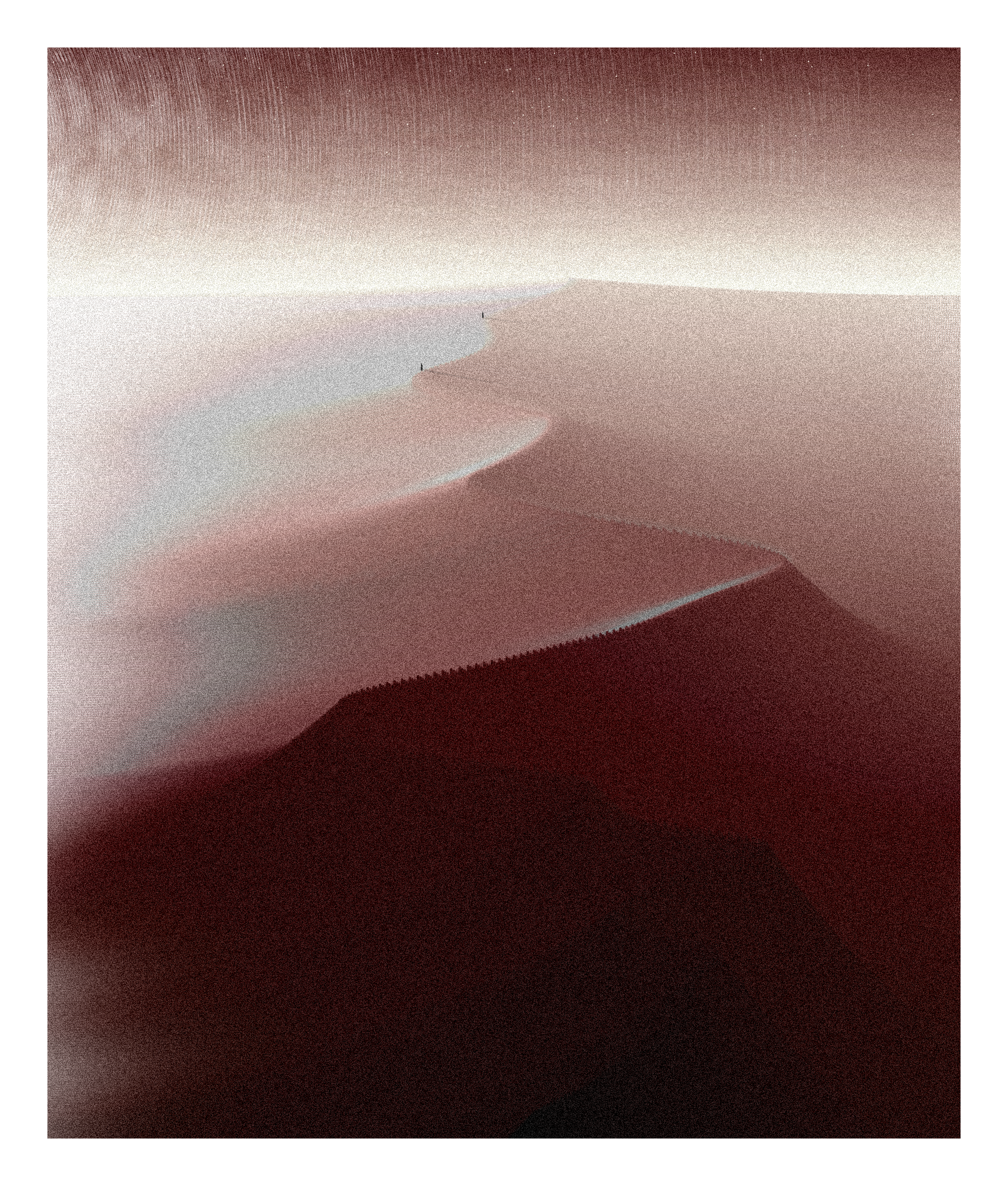 Stride #219