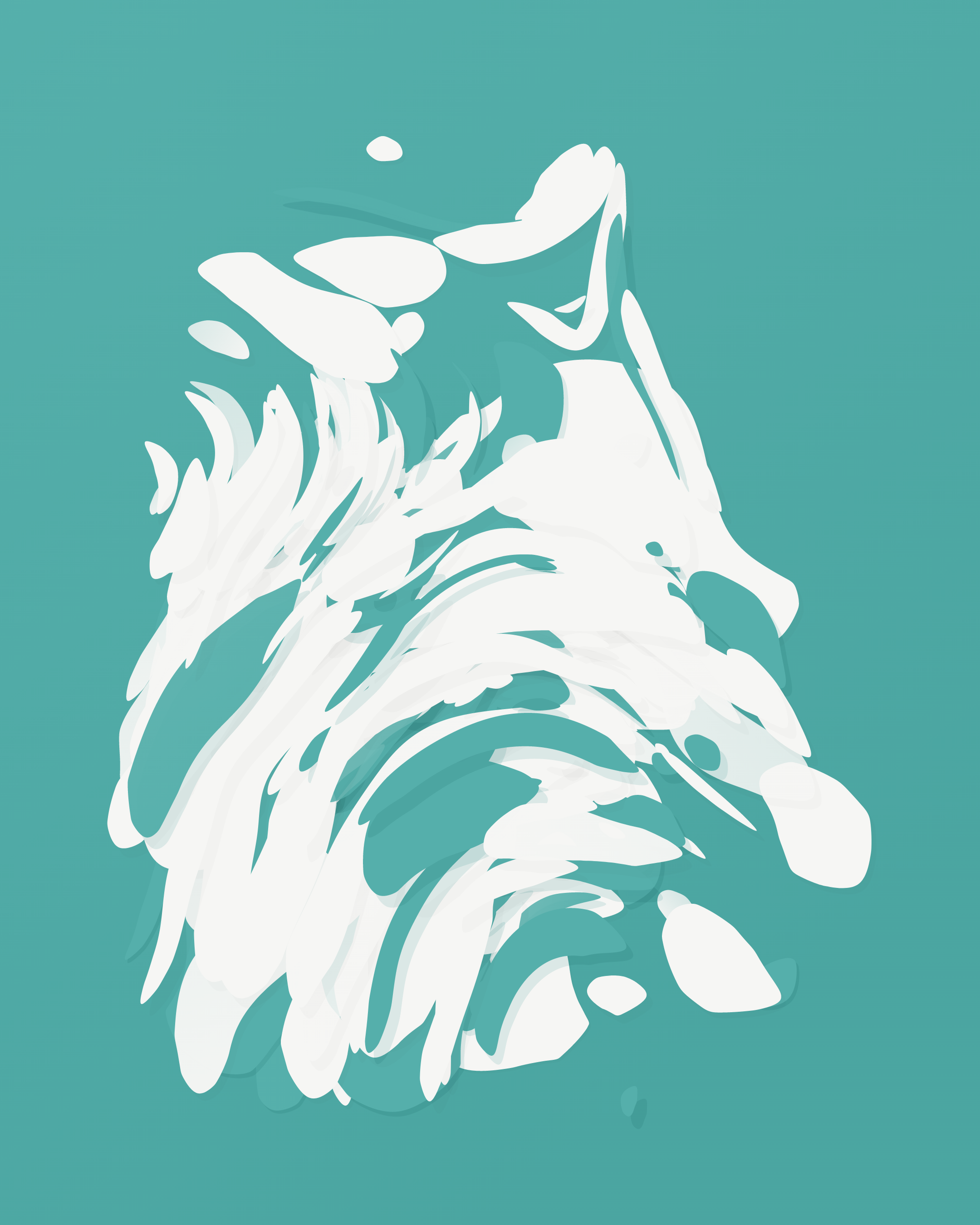 Fleeting Thoughts #66