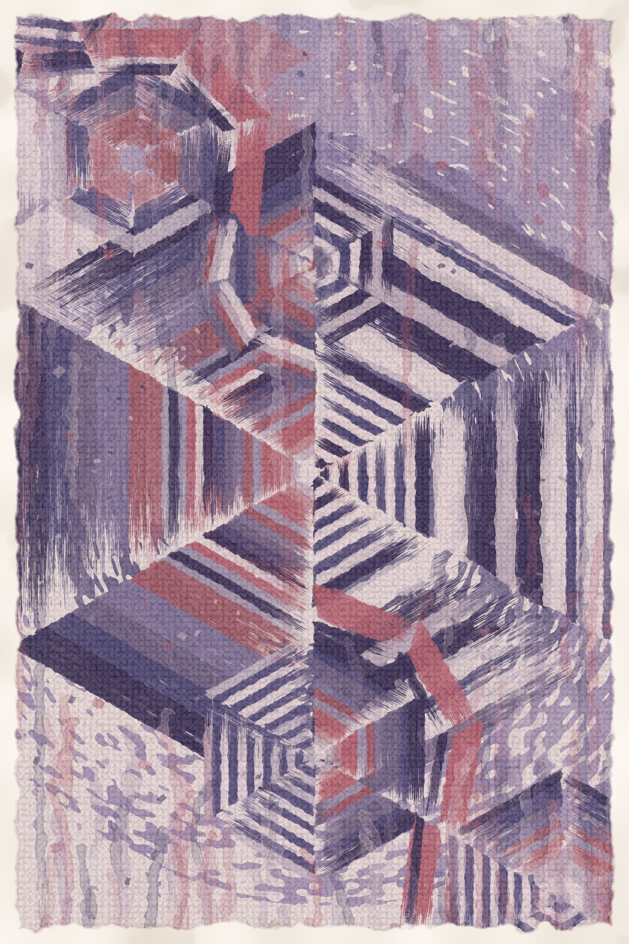 Sentiment Echo #14