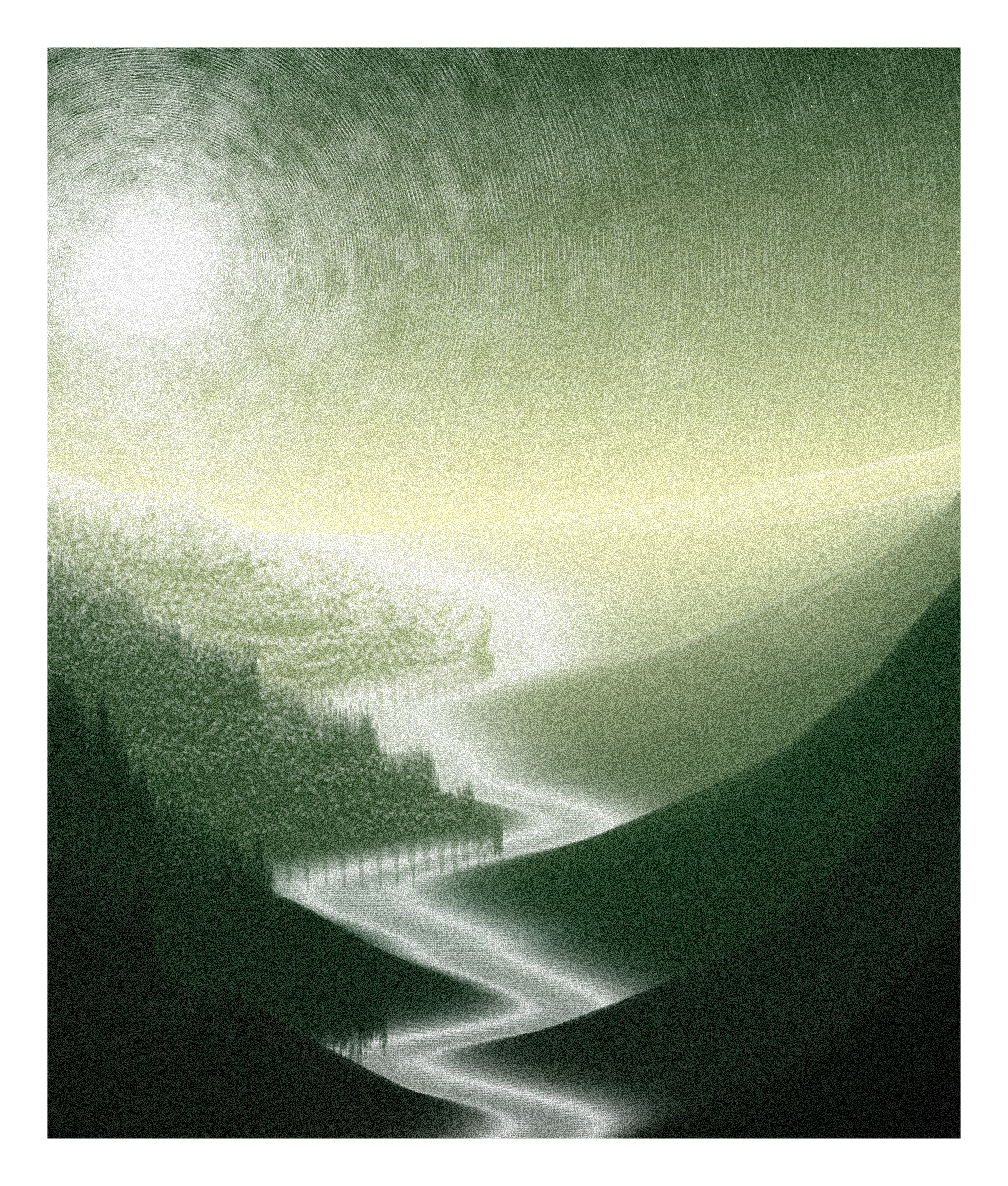 Stride #169