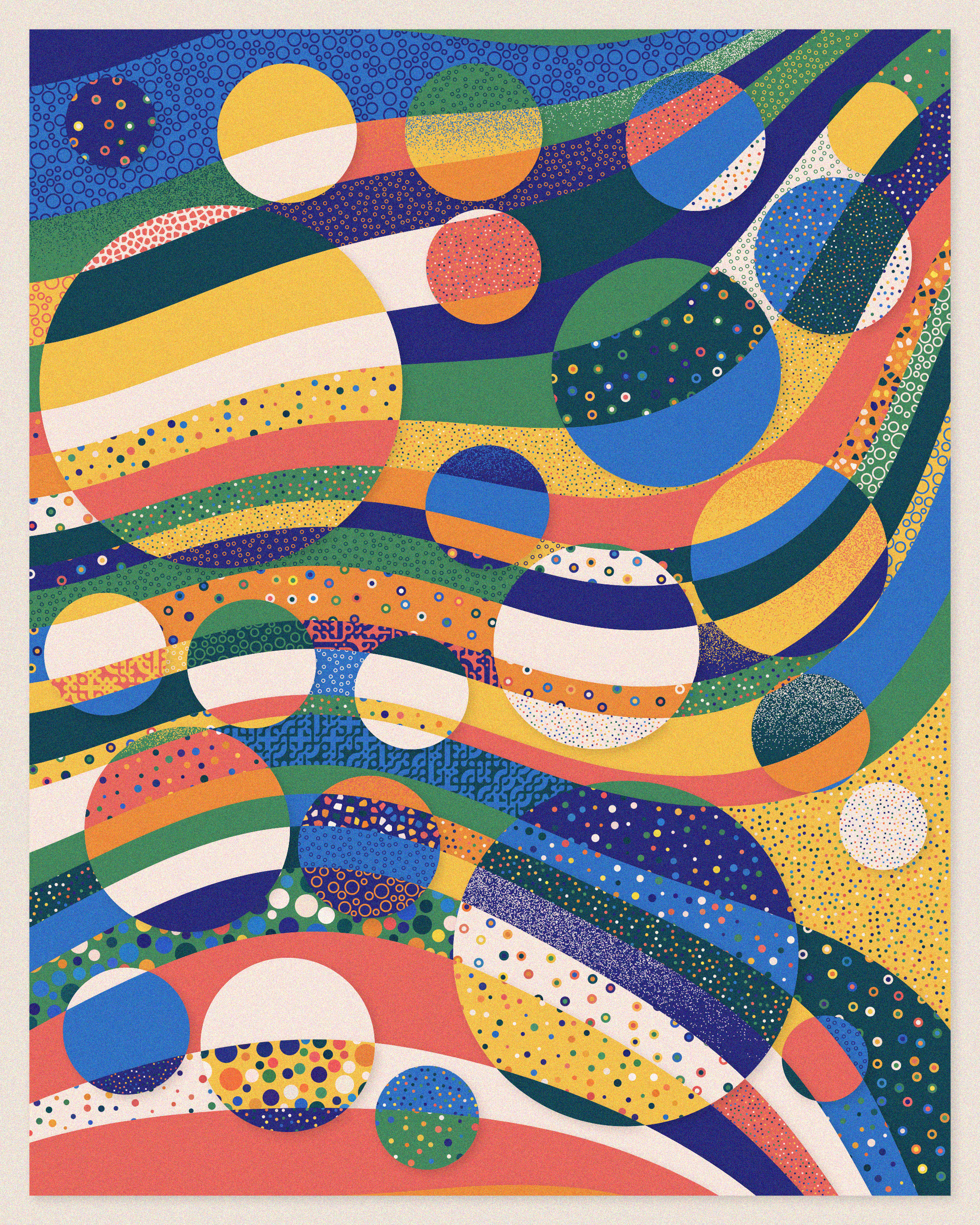 Folia #32