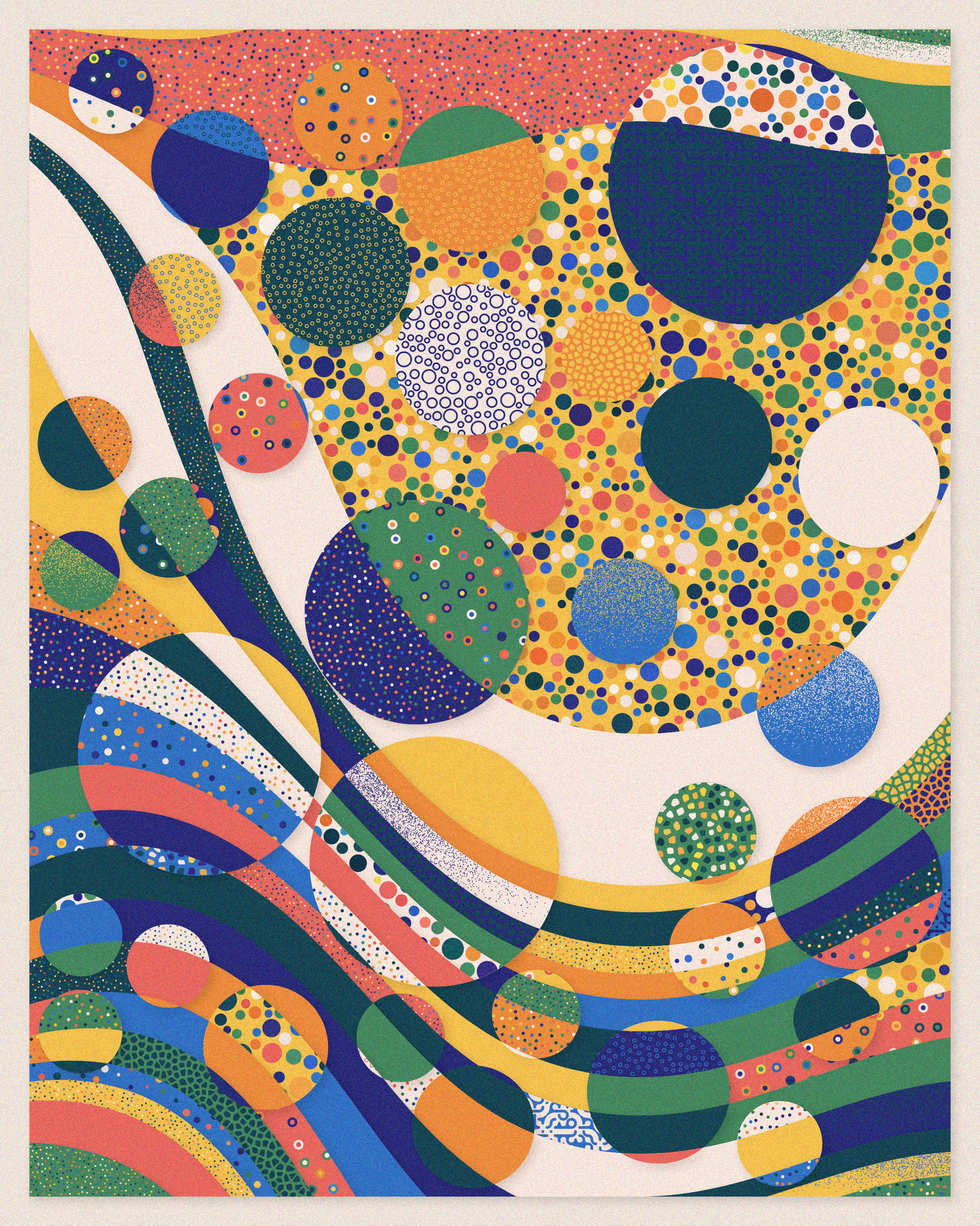 Folia #95