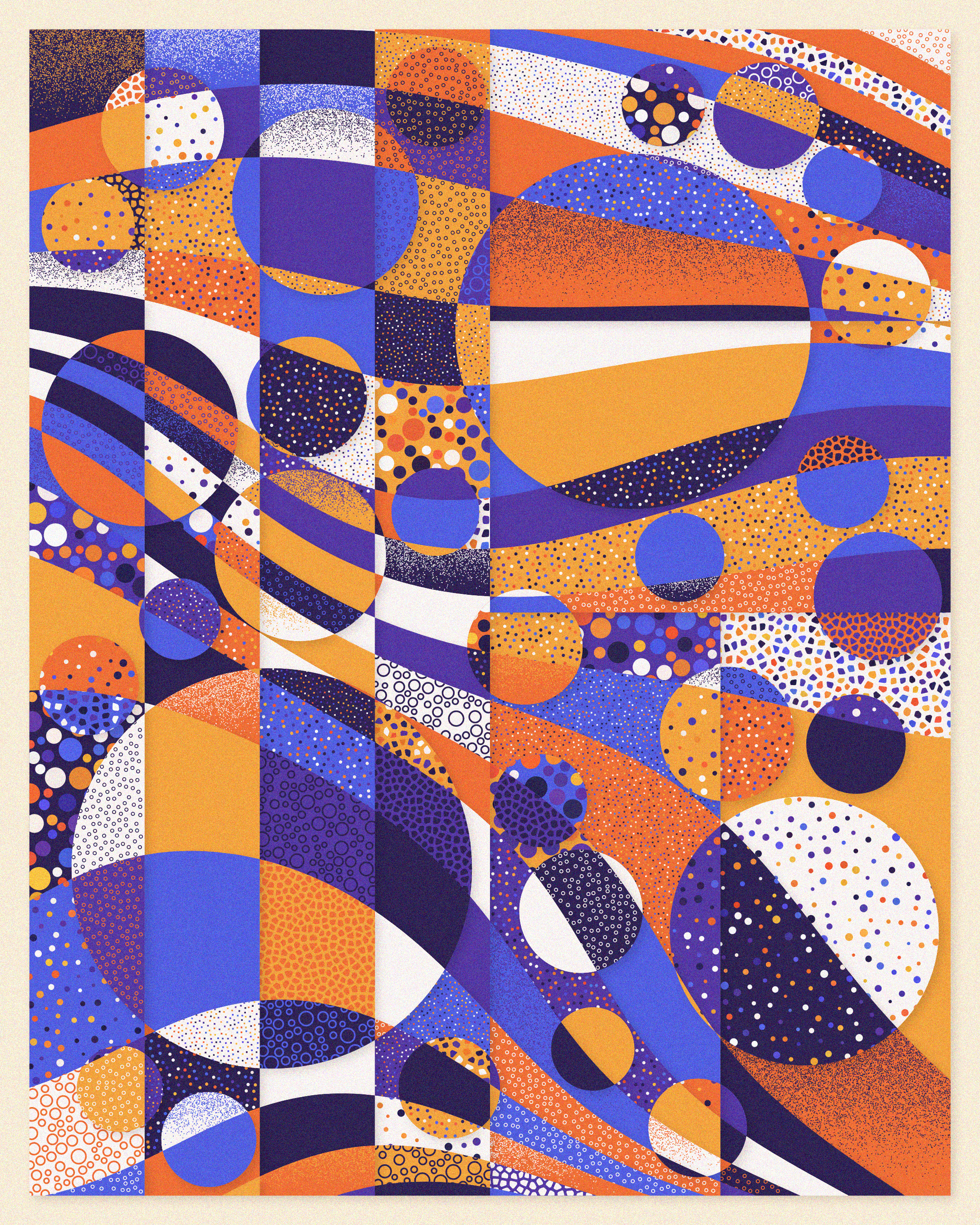 Folia #18