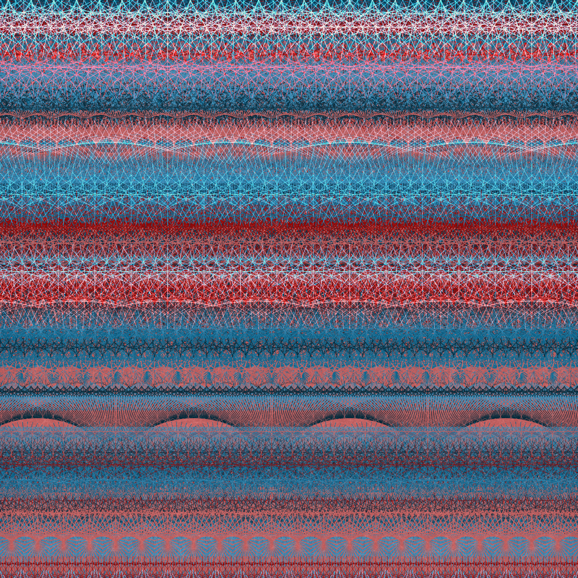 Lace Factory #176