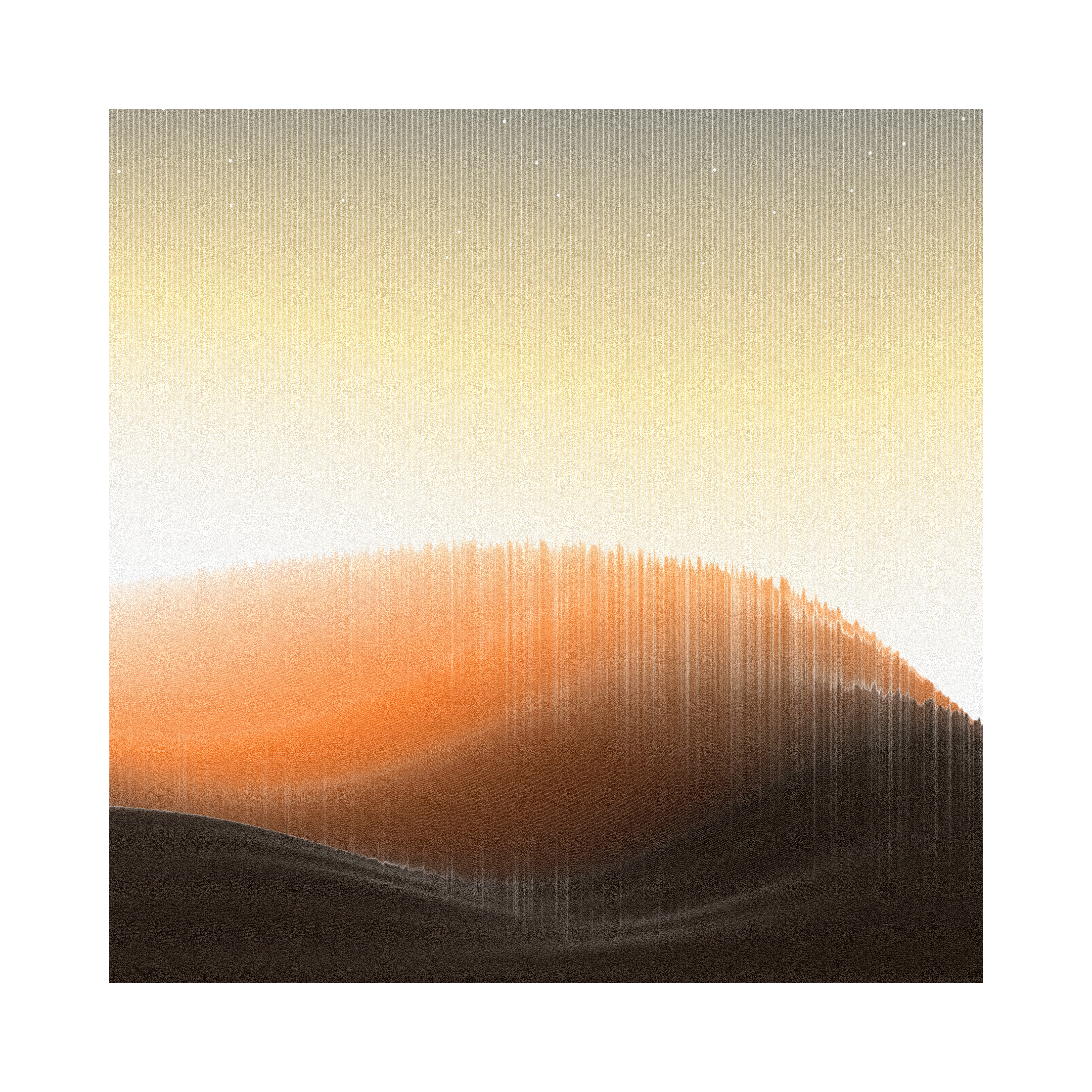 Serene #21