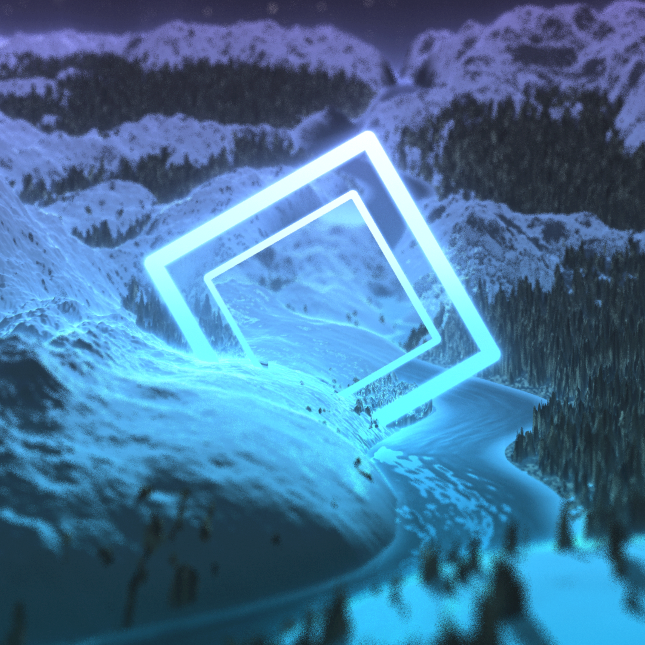 Enigmatik #115