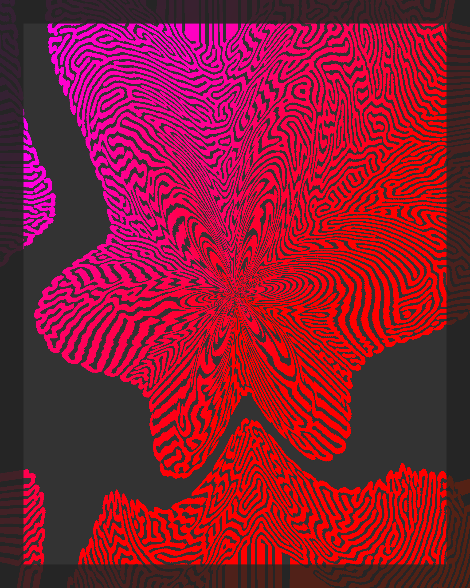 Turing Test #84