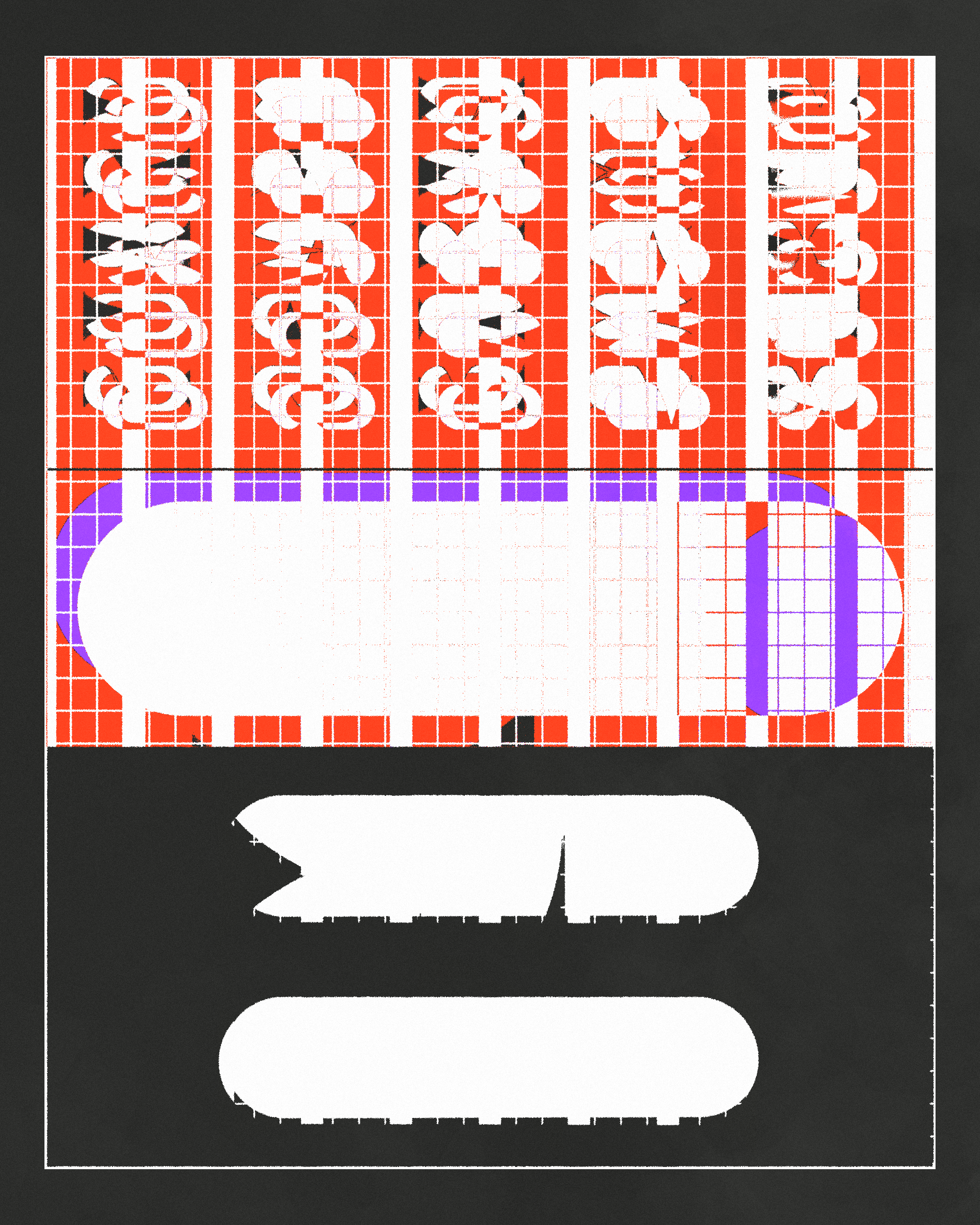 Zone Harmonics #123