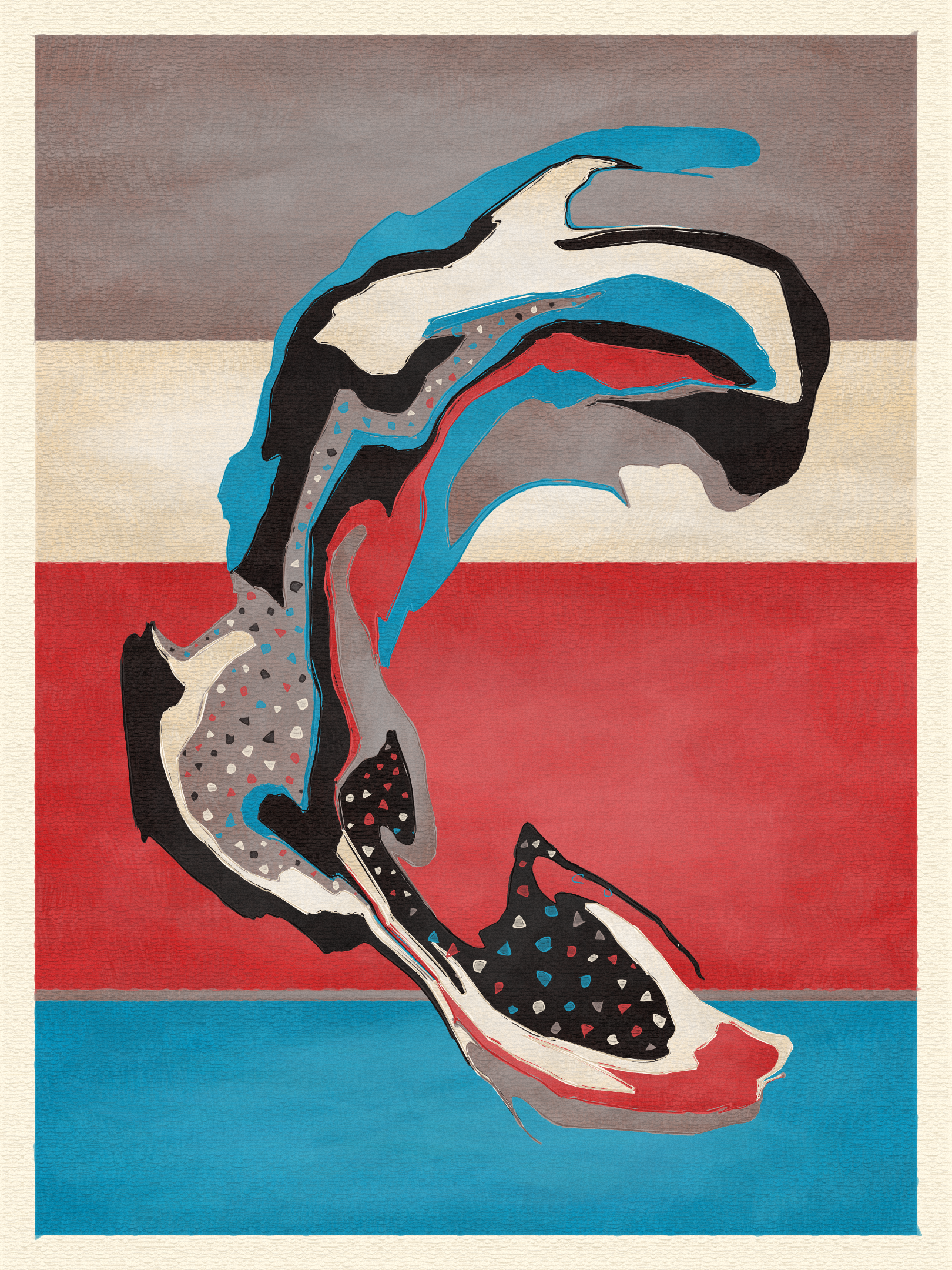 Undercurrent #136
