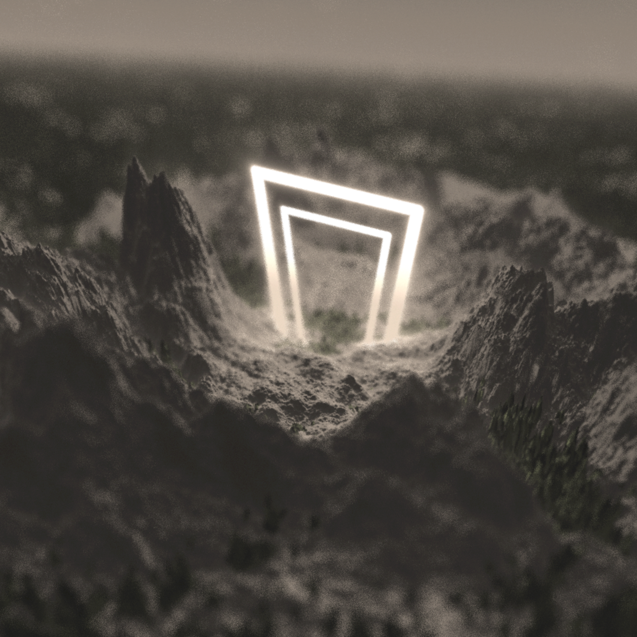 Enigmatik #97