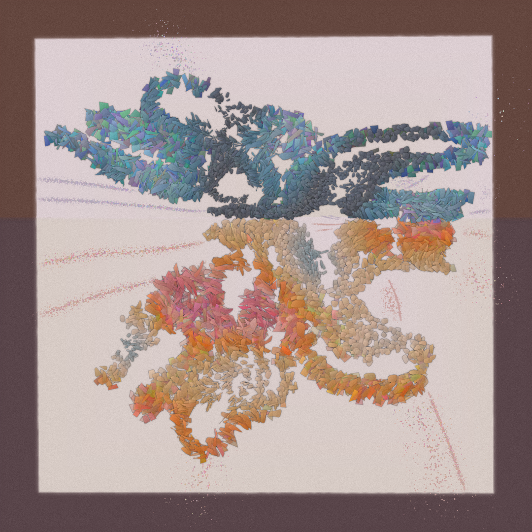 Hintperflections #2