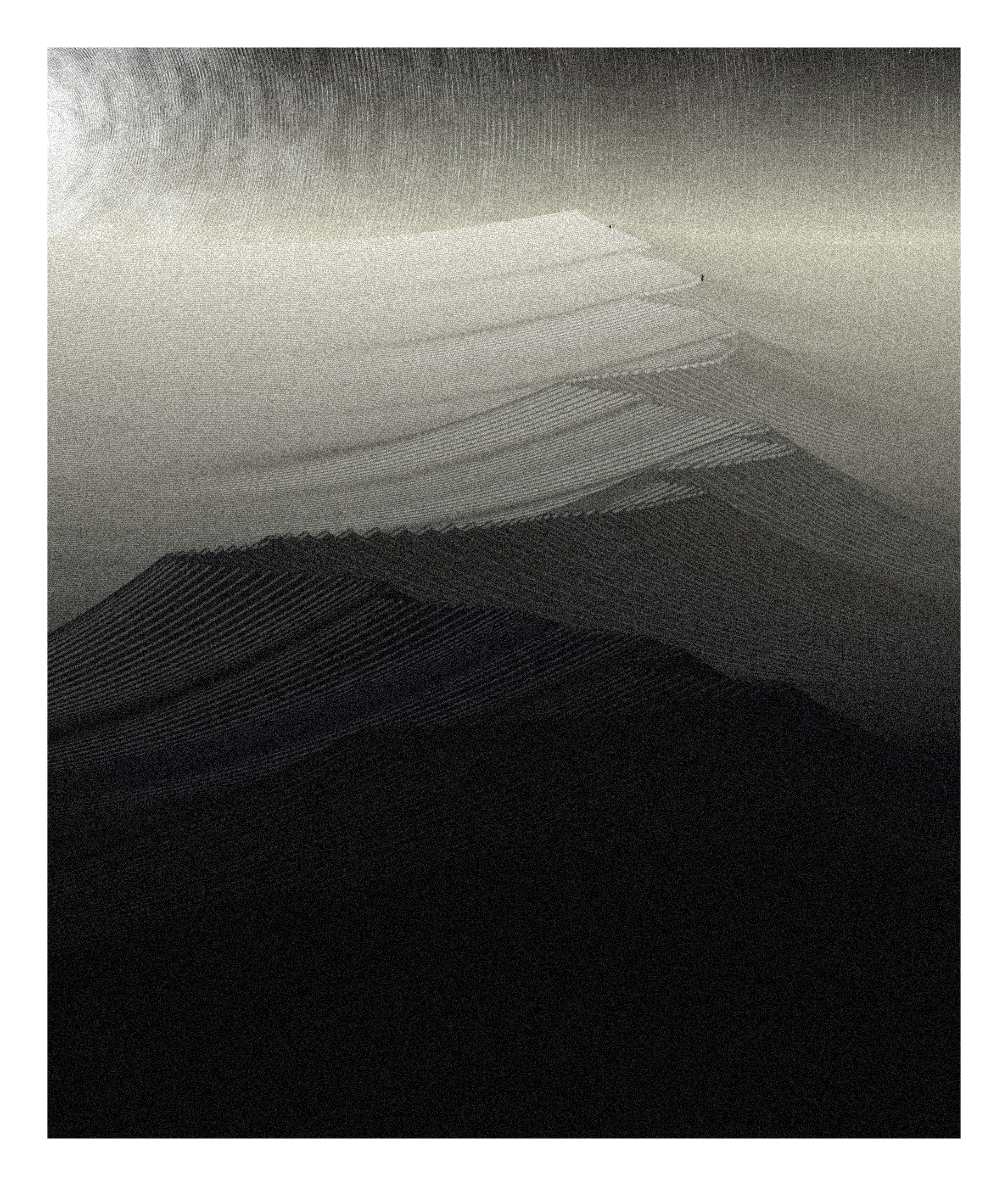 Stride #161