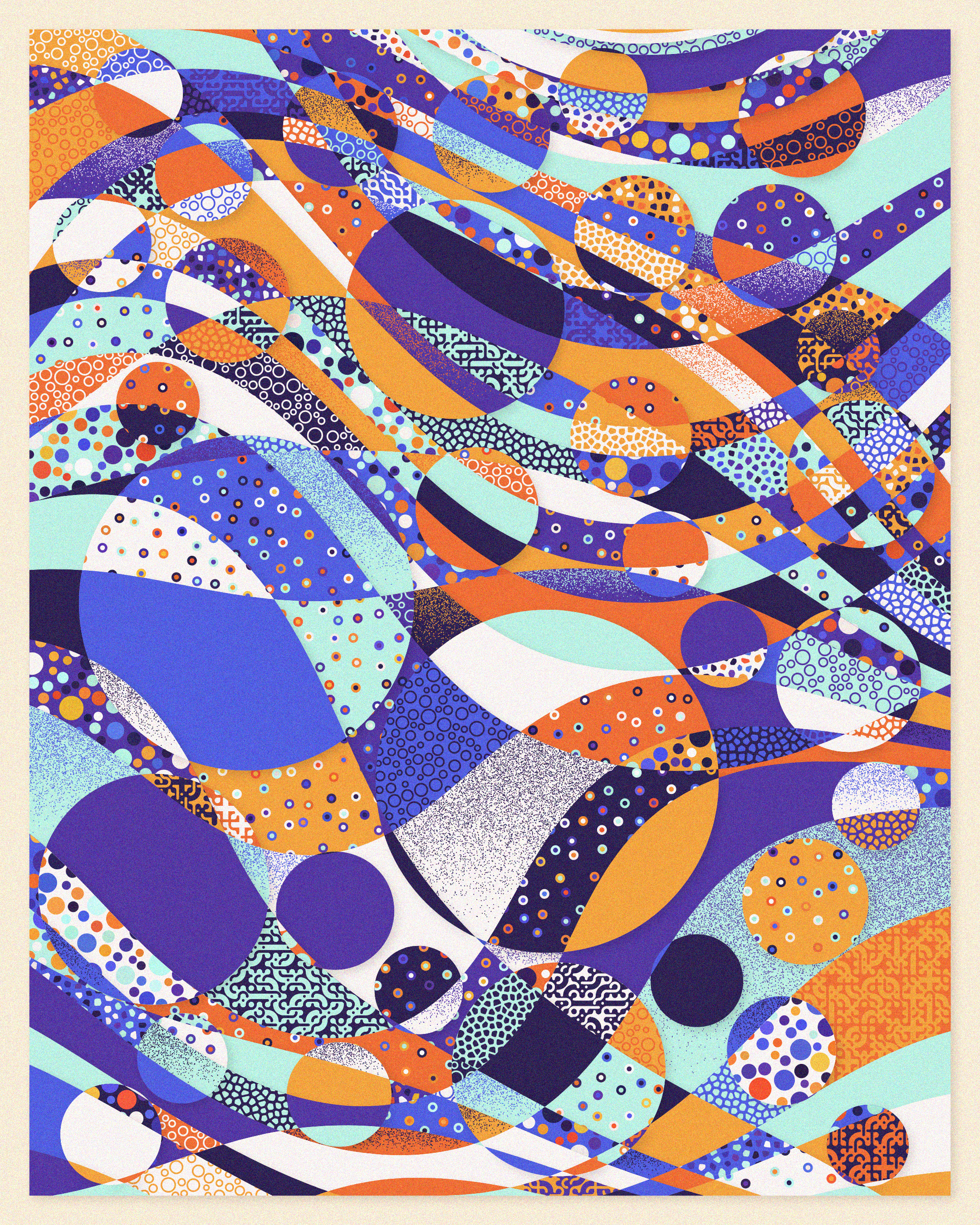 Folia #96