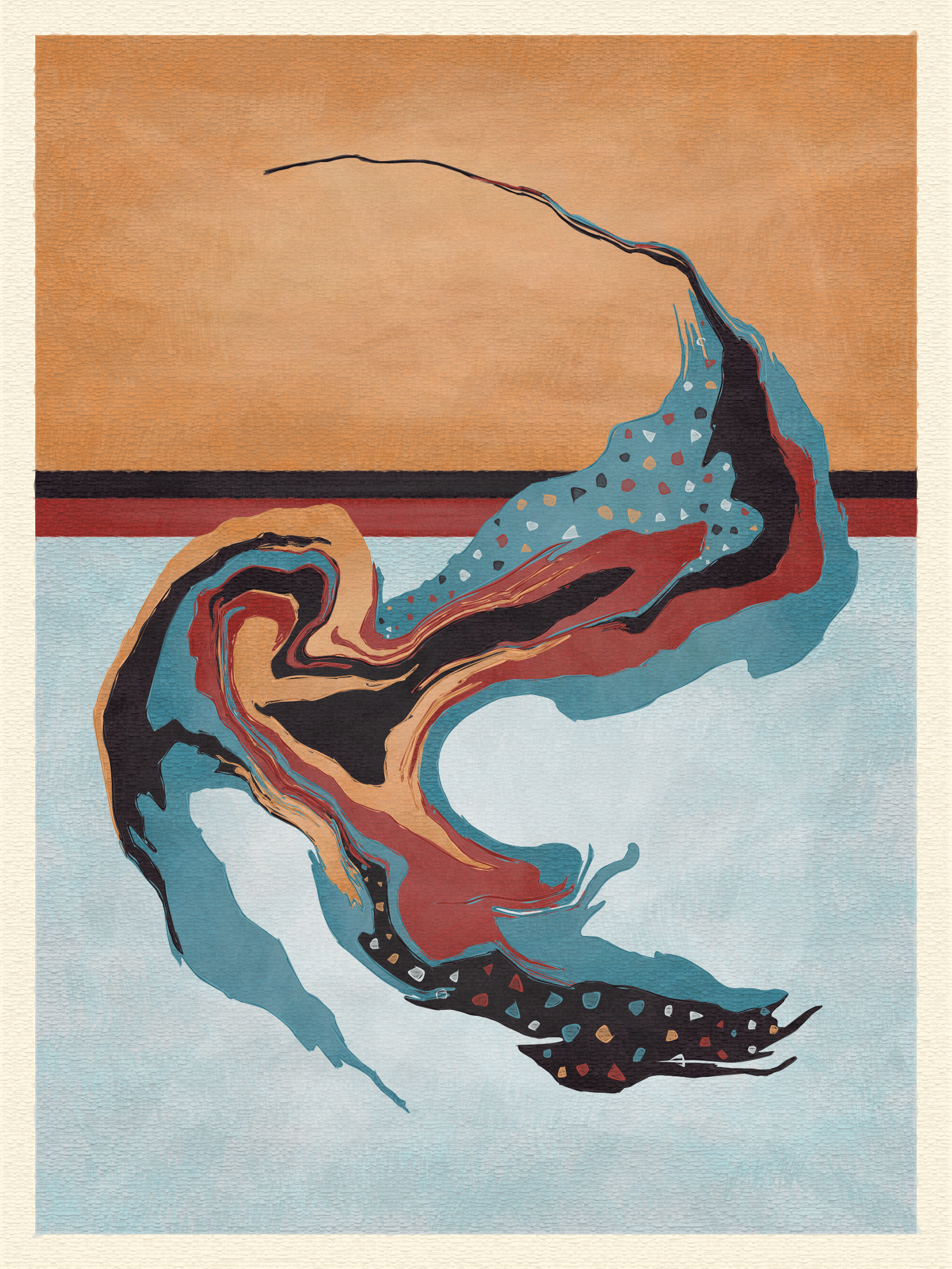 Undercurrent #224