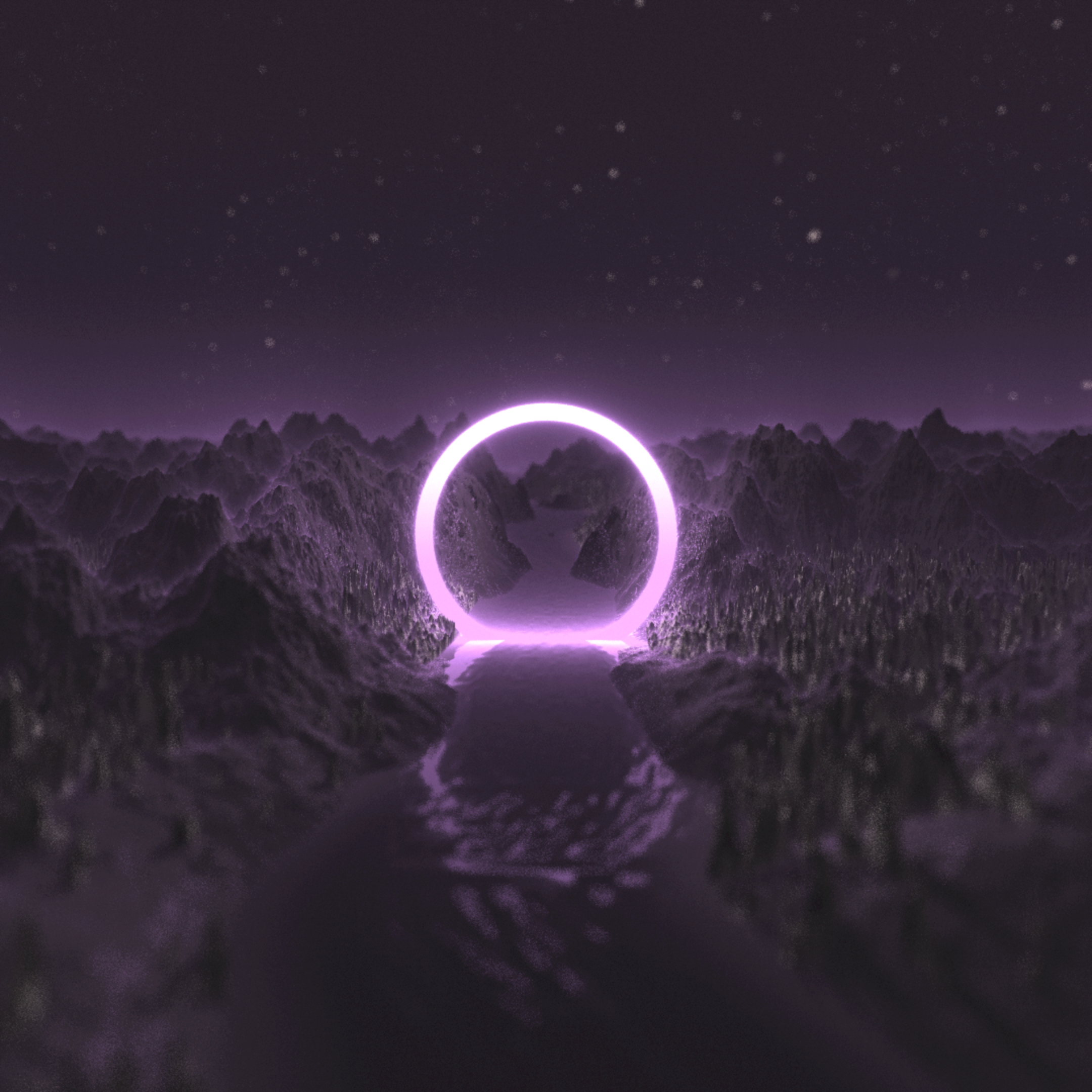 Enigmatik #148