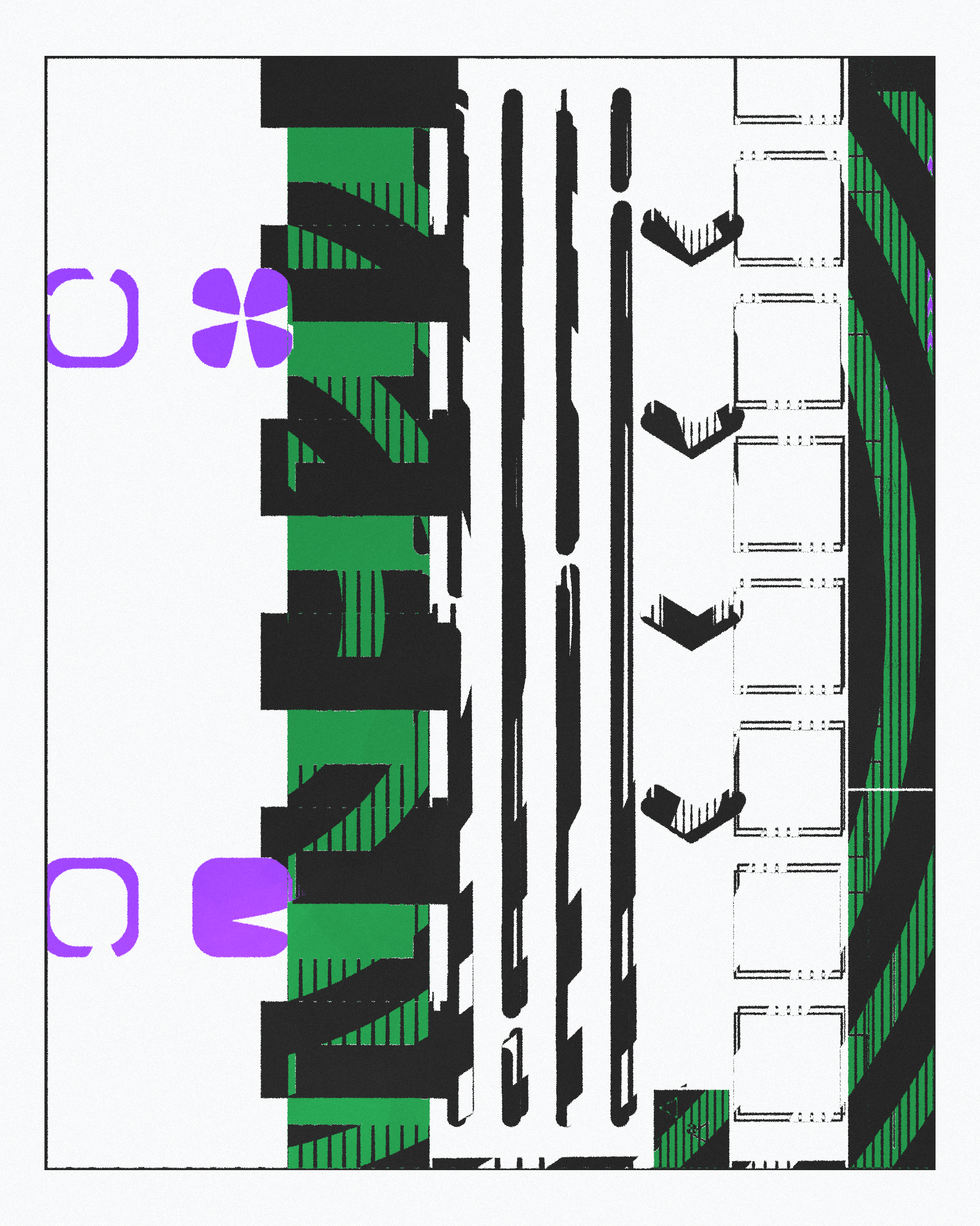Zone Harmonics #90