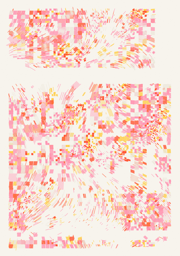 (81-82-83-84) #190