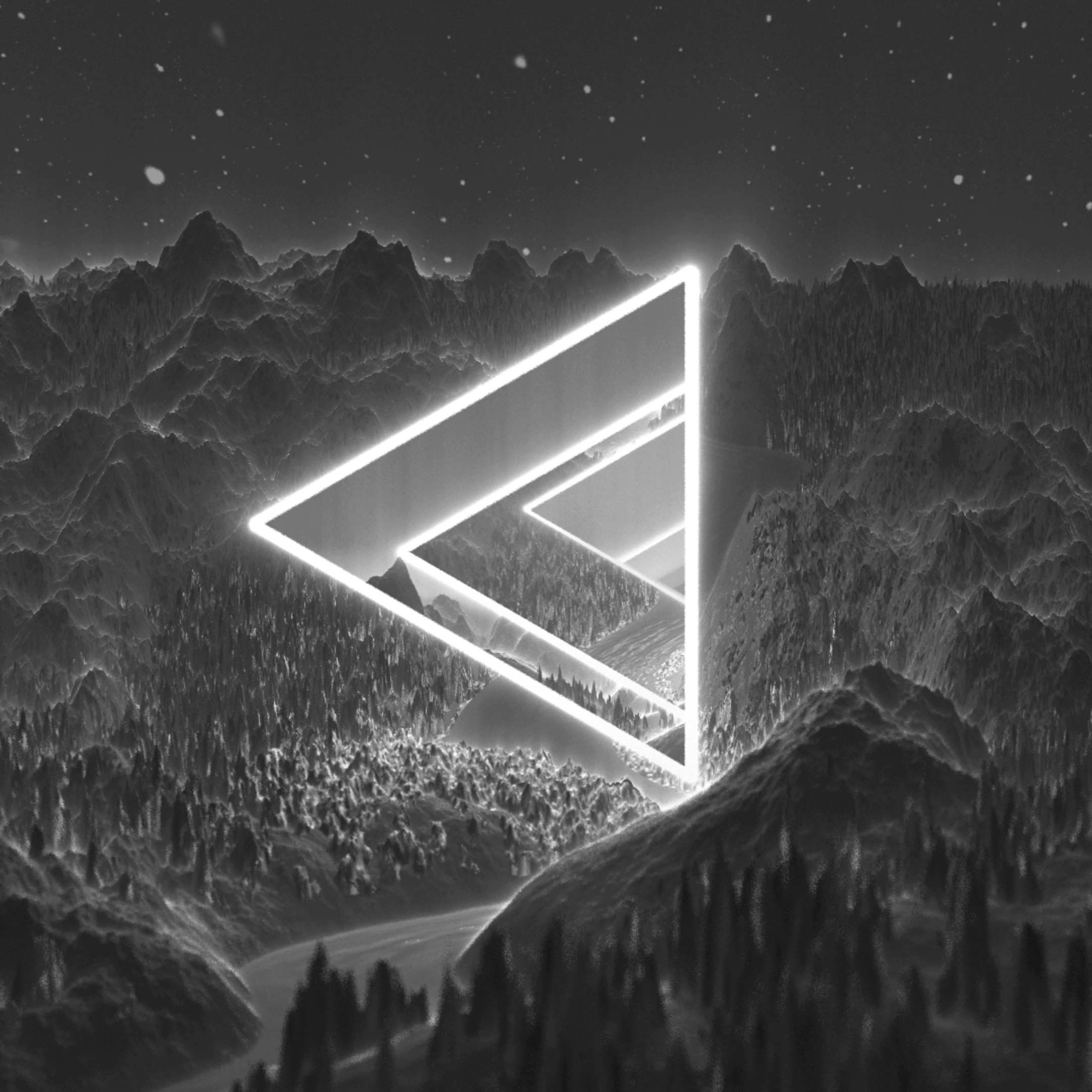 Enigmatik #41