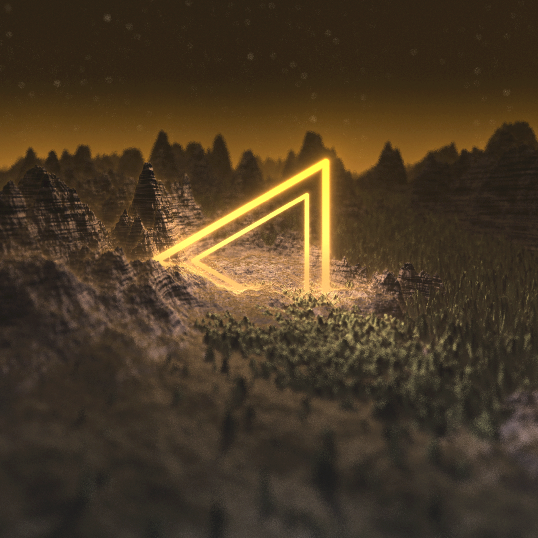 Enigmatik #5