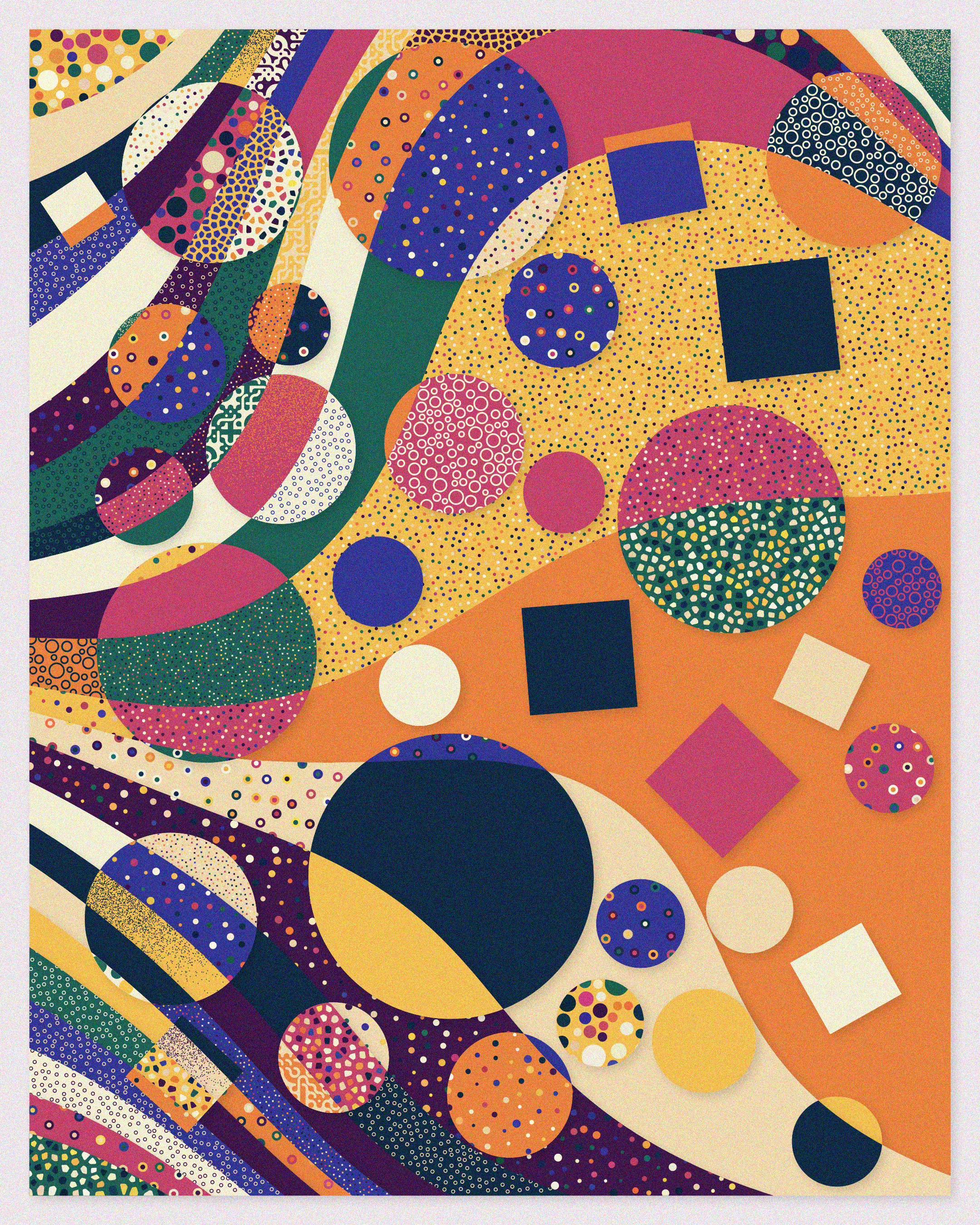 Folia #19