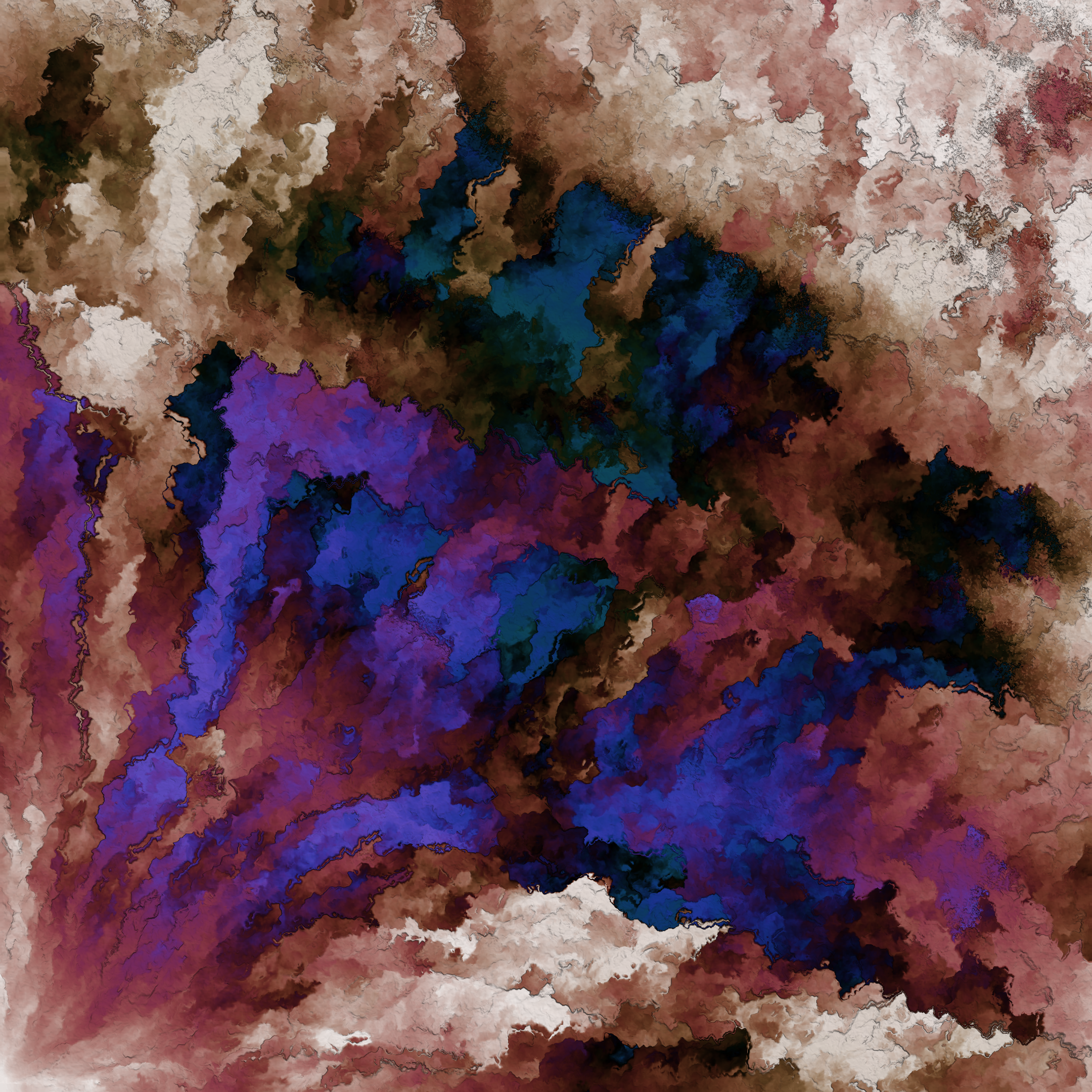 Cinders #3