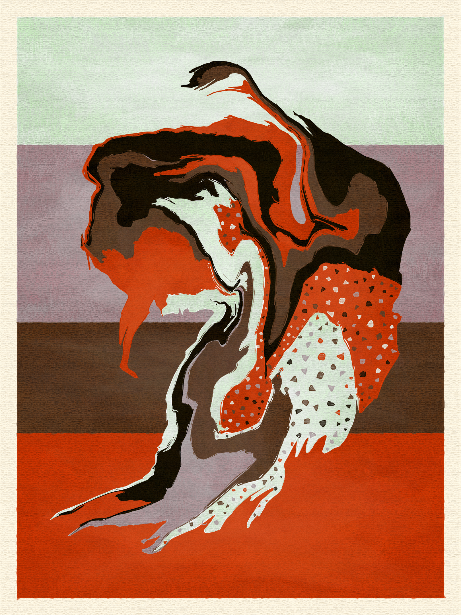 Undercurrent #59