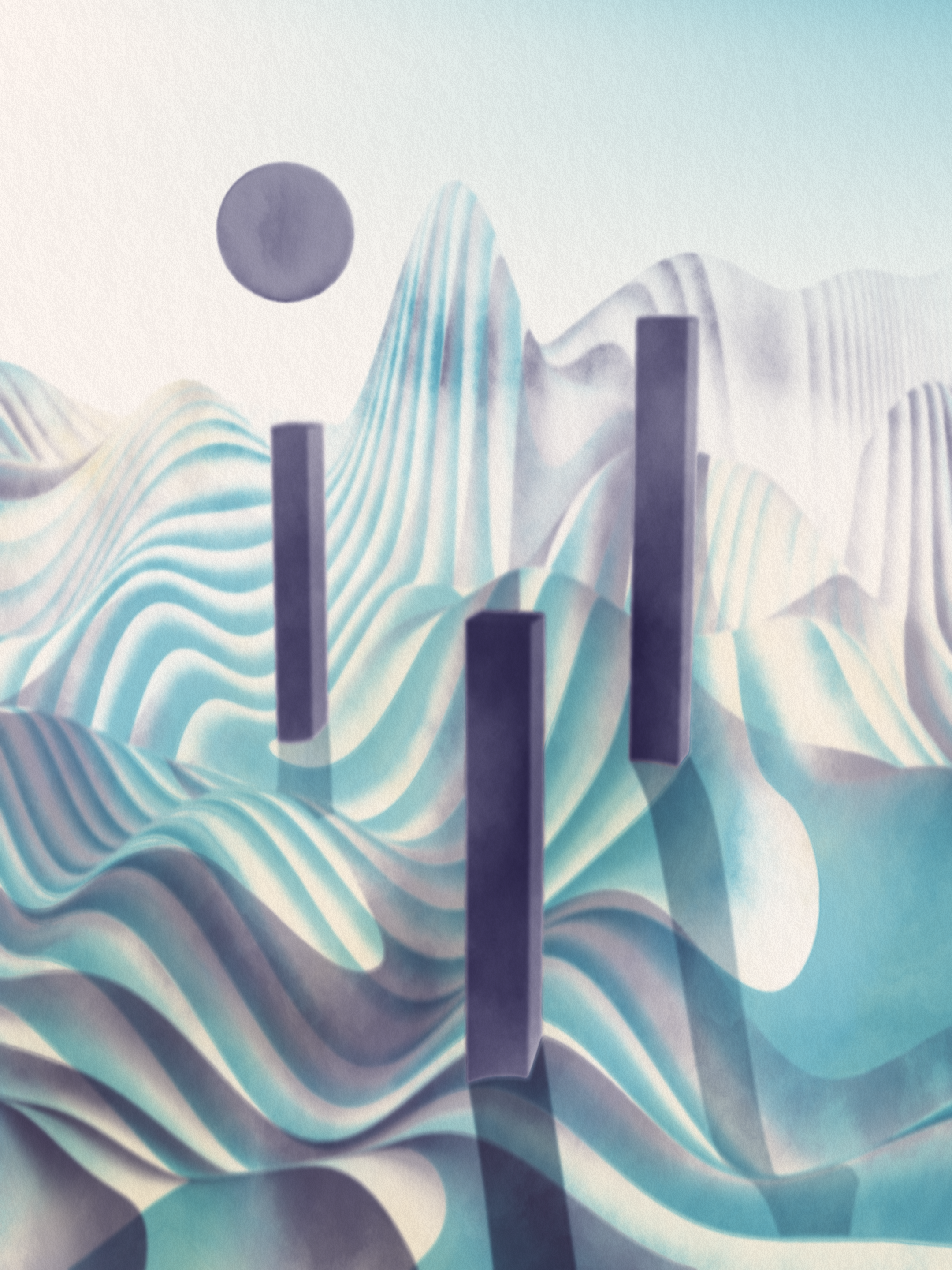 Realm #33