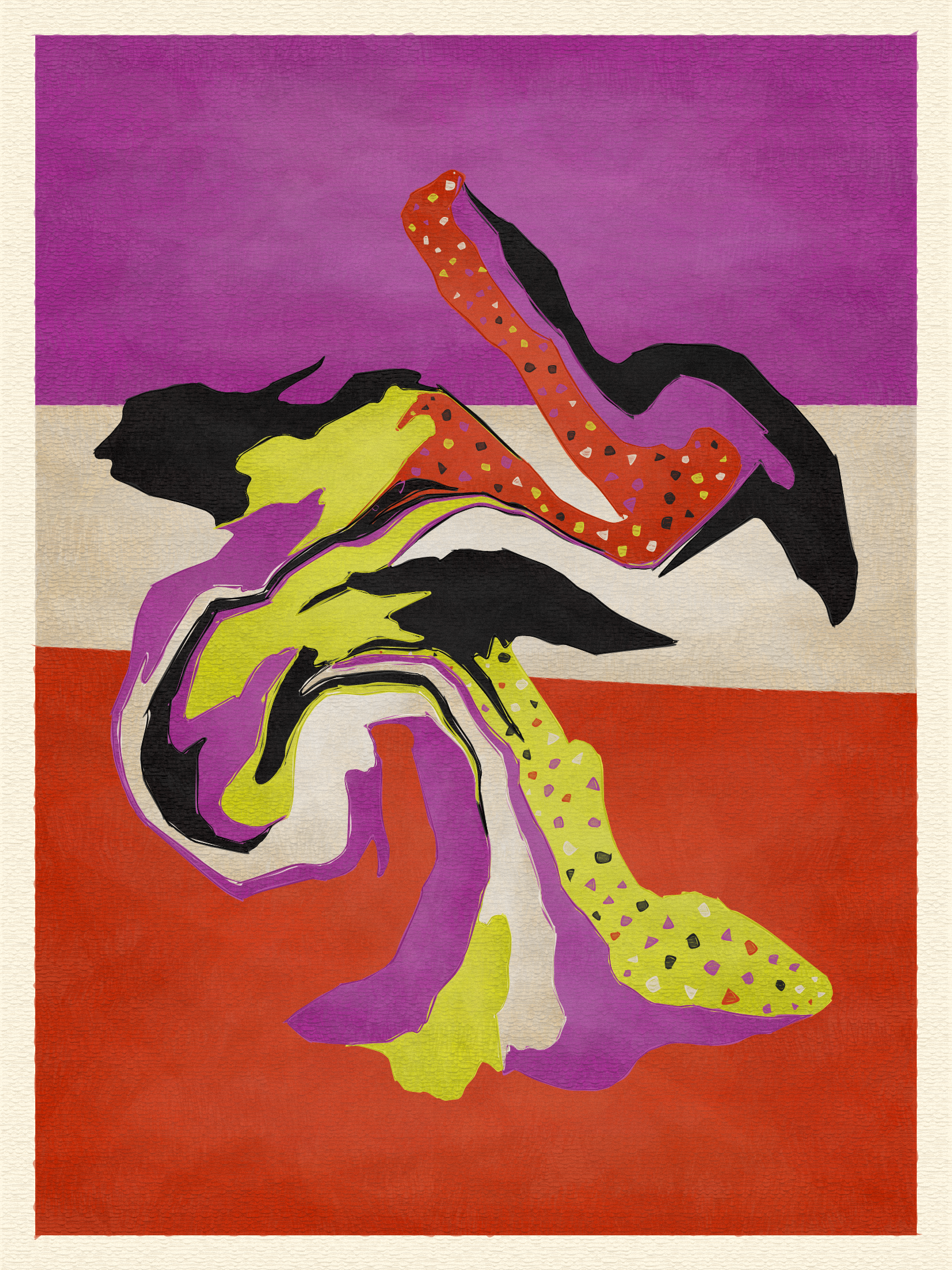 Undercurrent #168