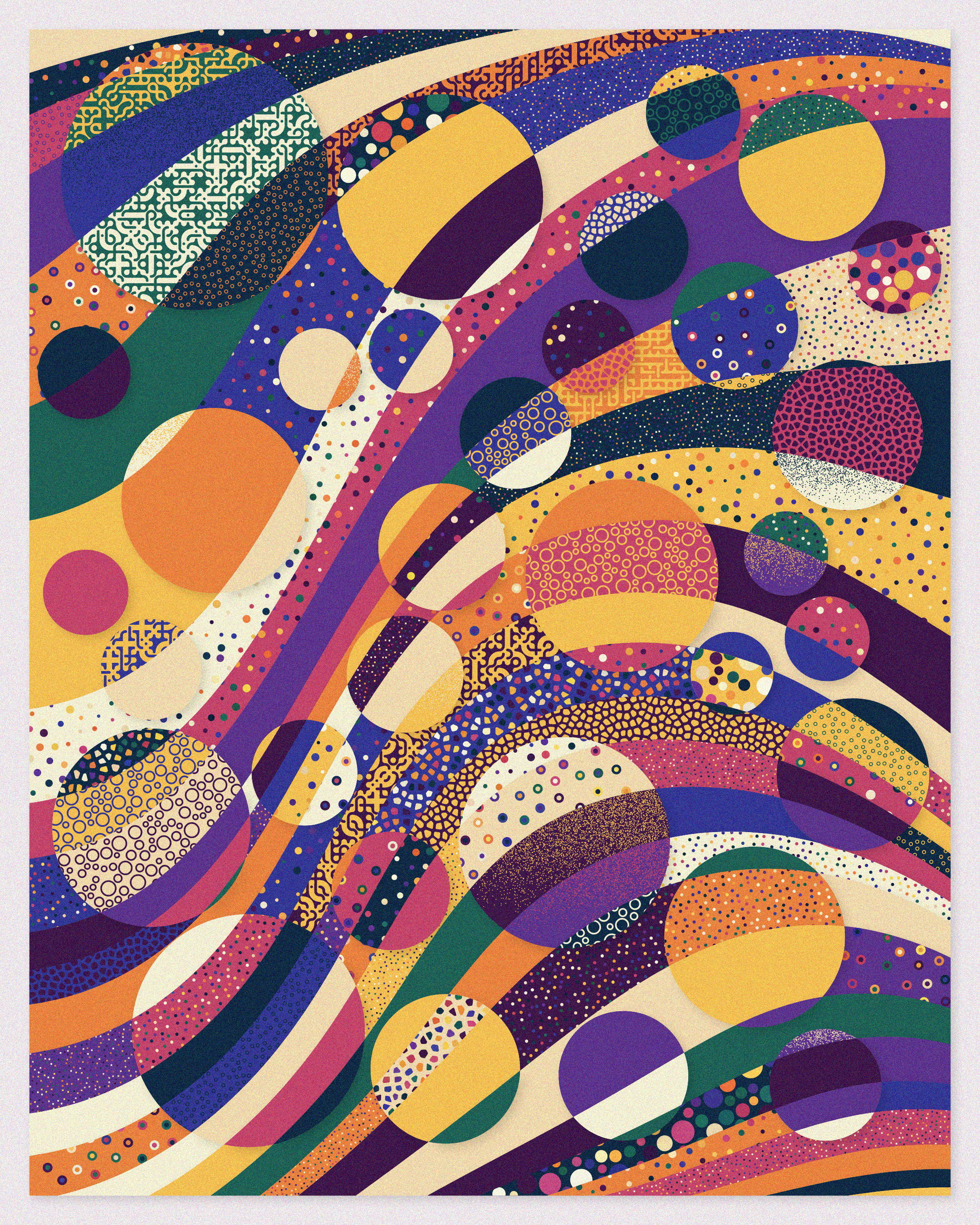 Folia #109