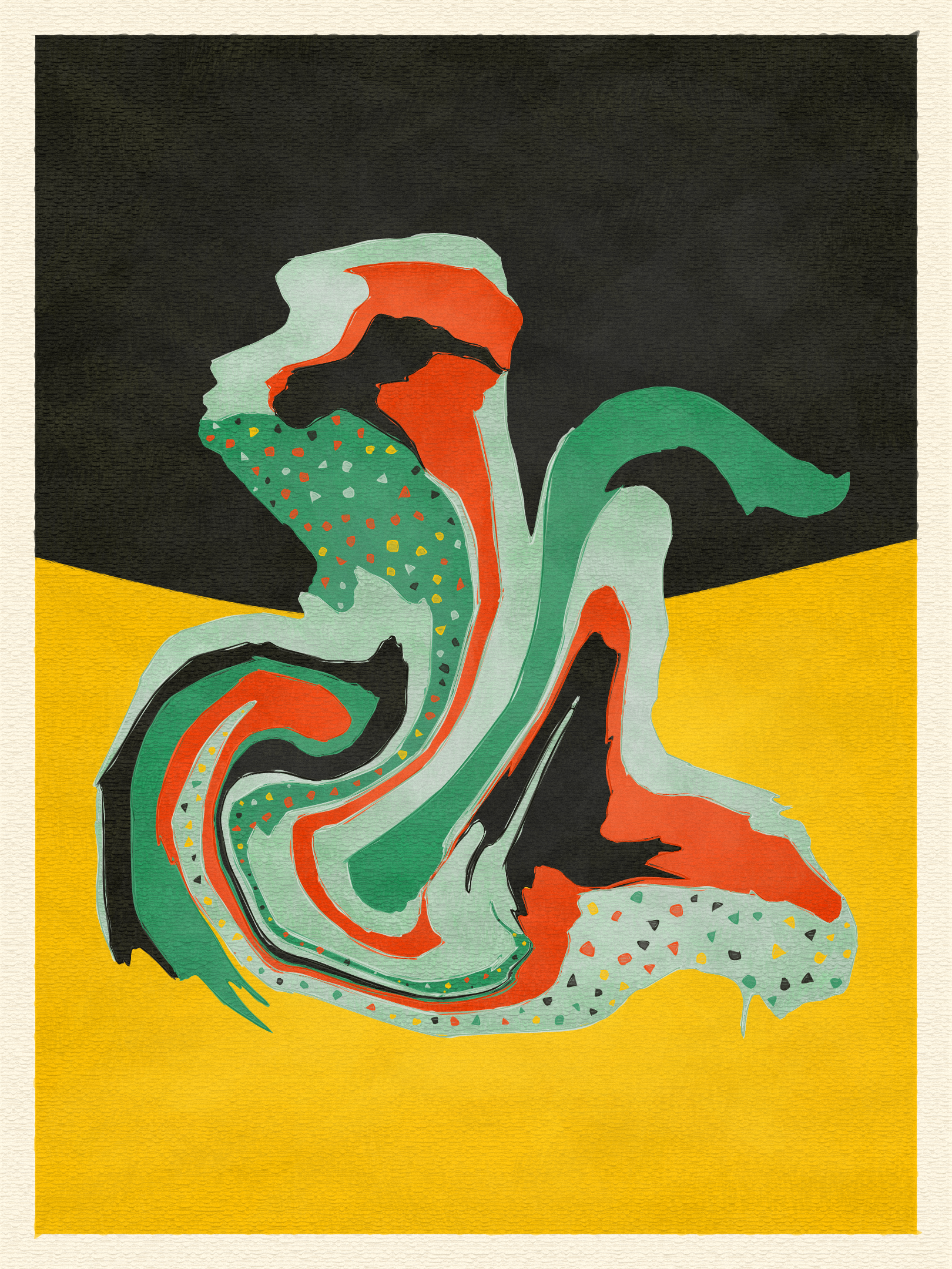 Undercurrent #73