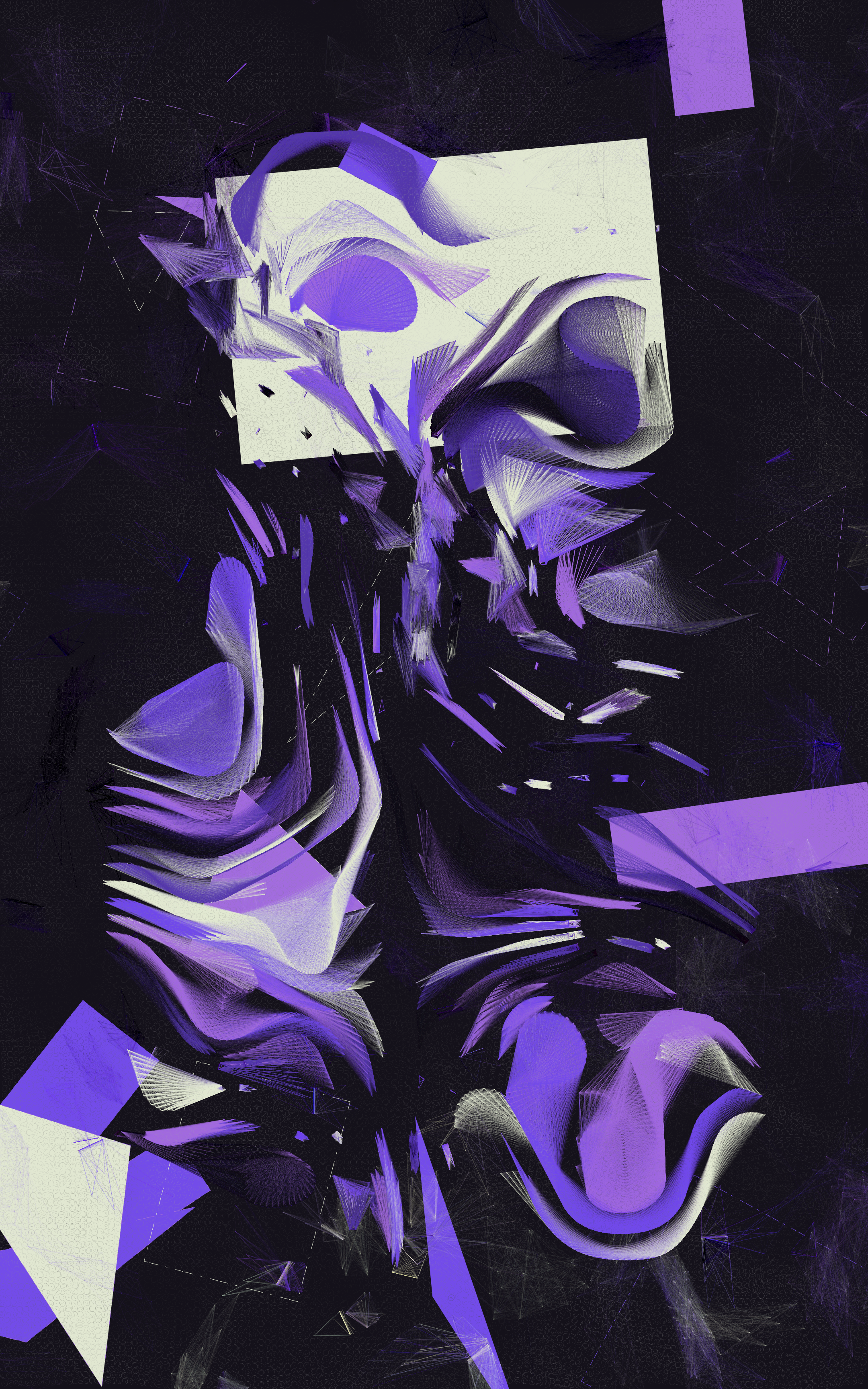NOISIA #23