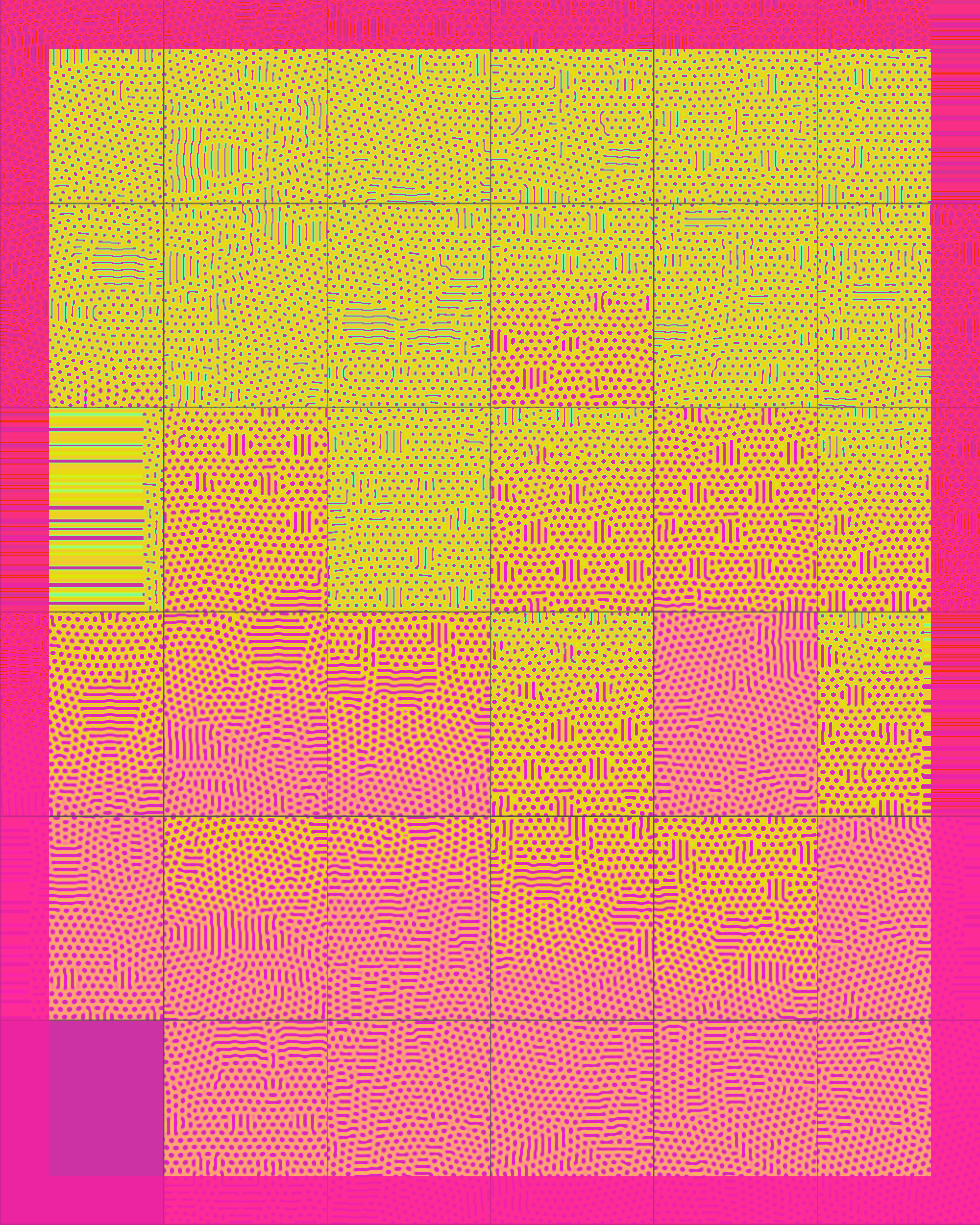 Turing Test #285