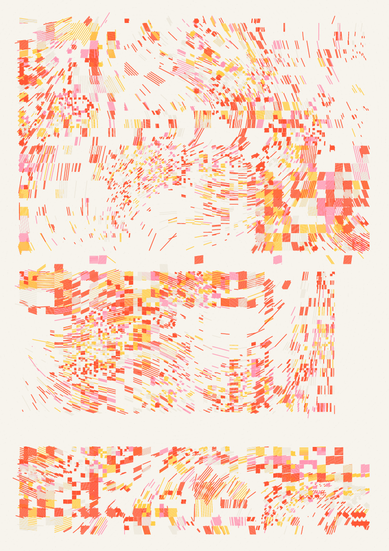 (81-82-83-84) #145
