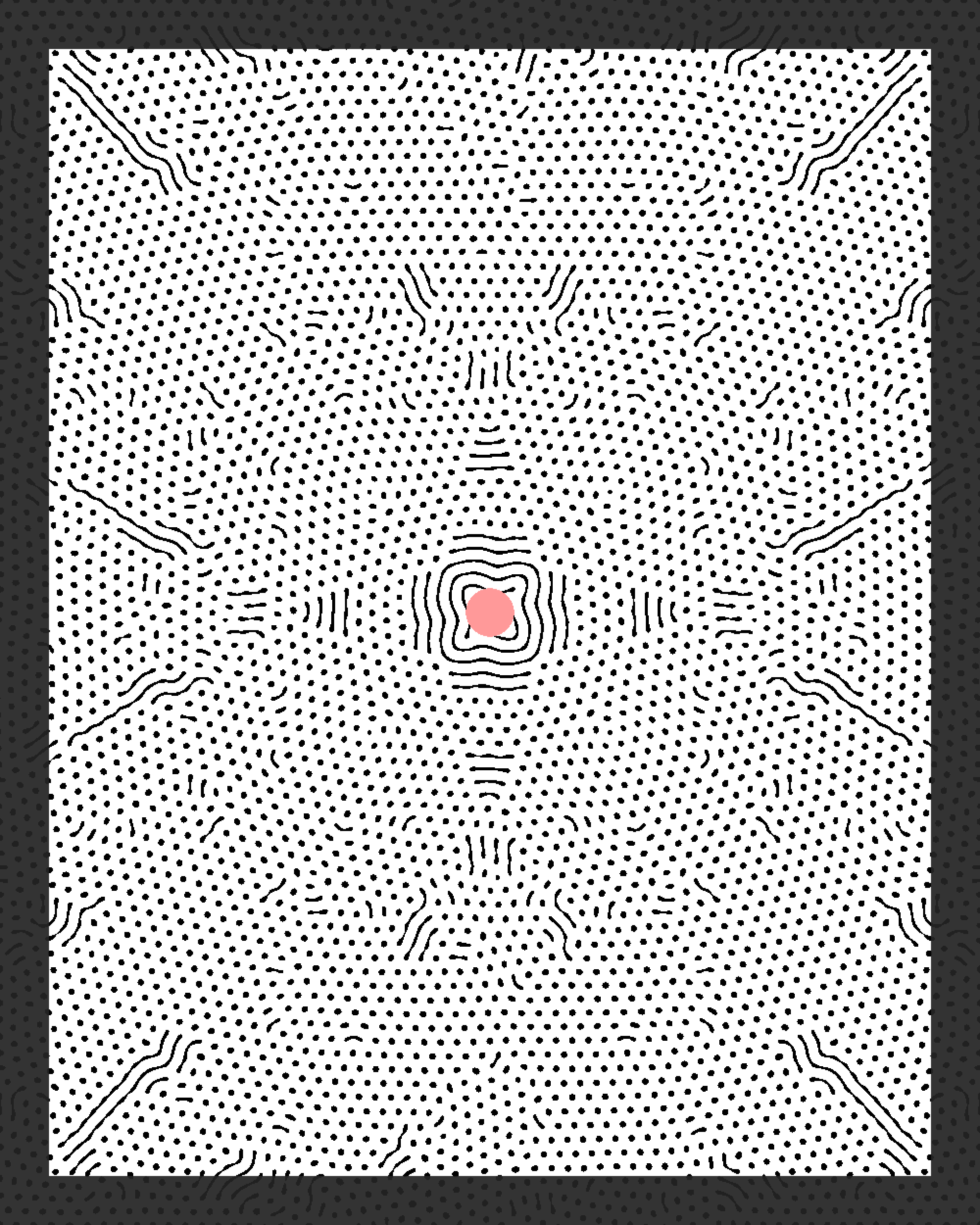 Turing Test #8