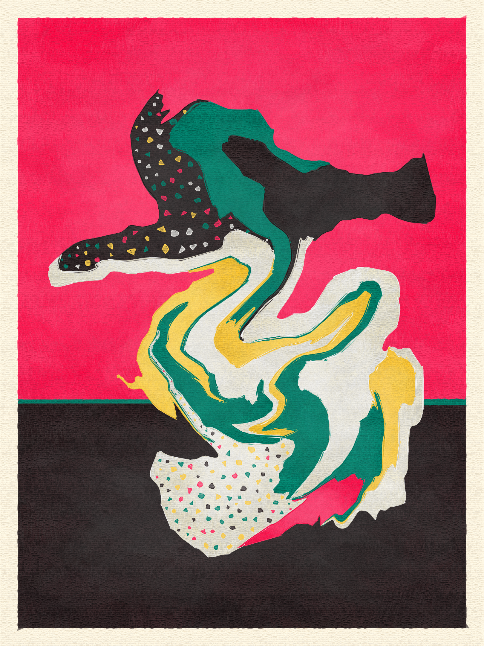 Undercurrent #212