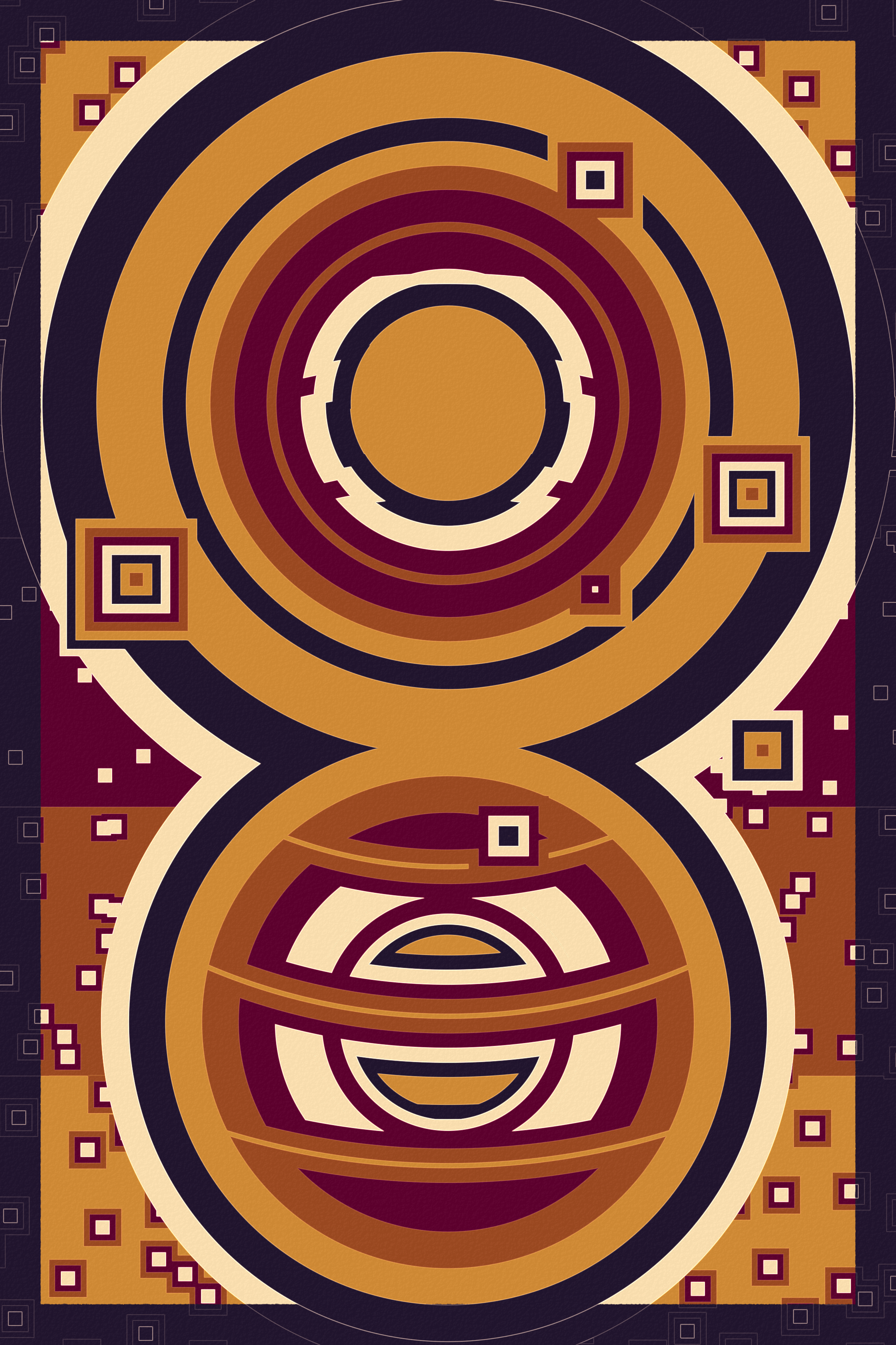 Boundary Issues #57
