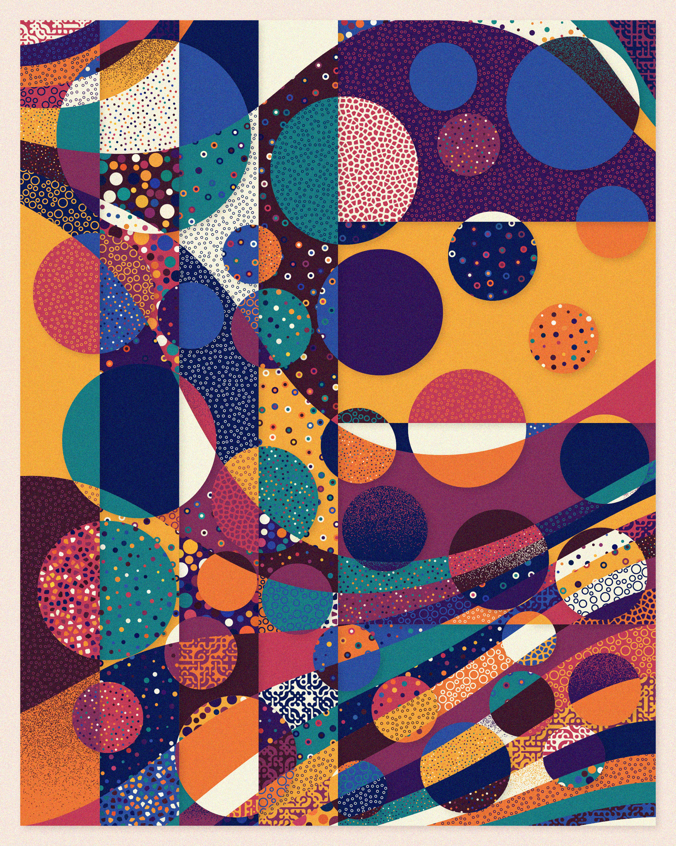 Folia #67
