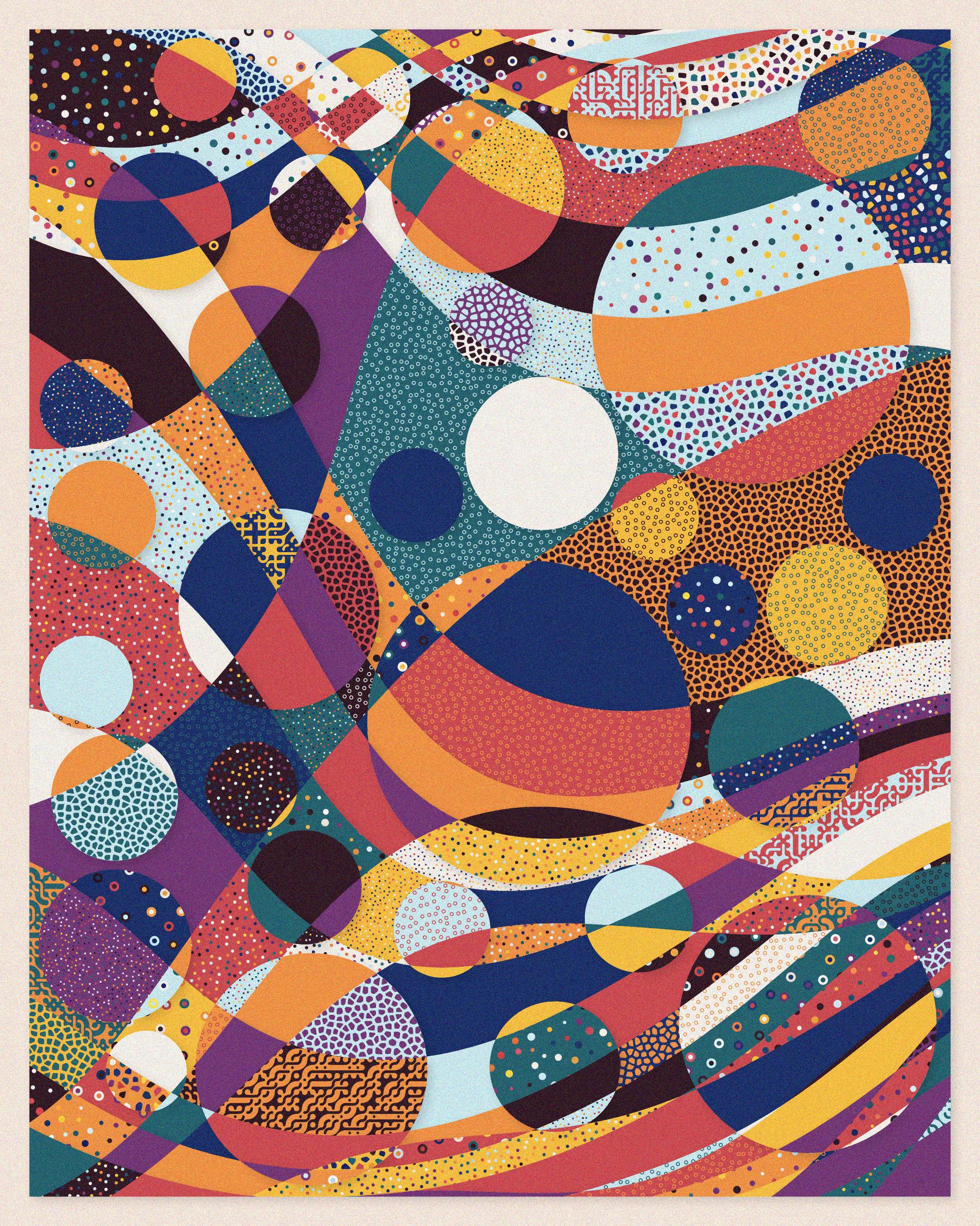 Folia #113