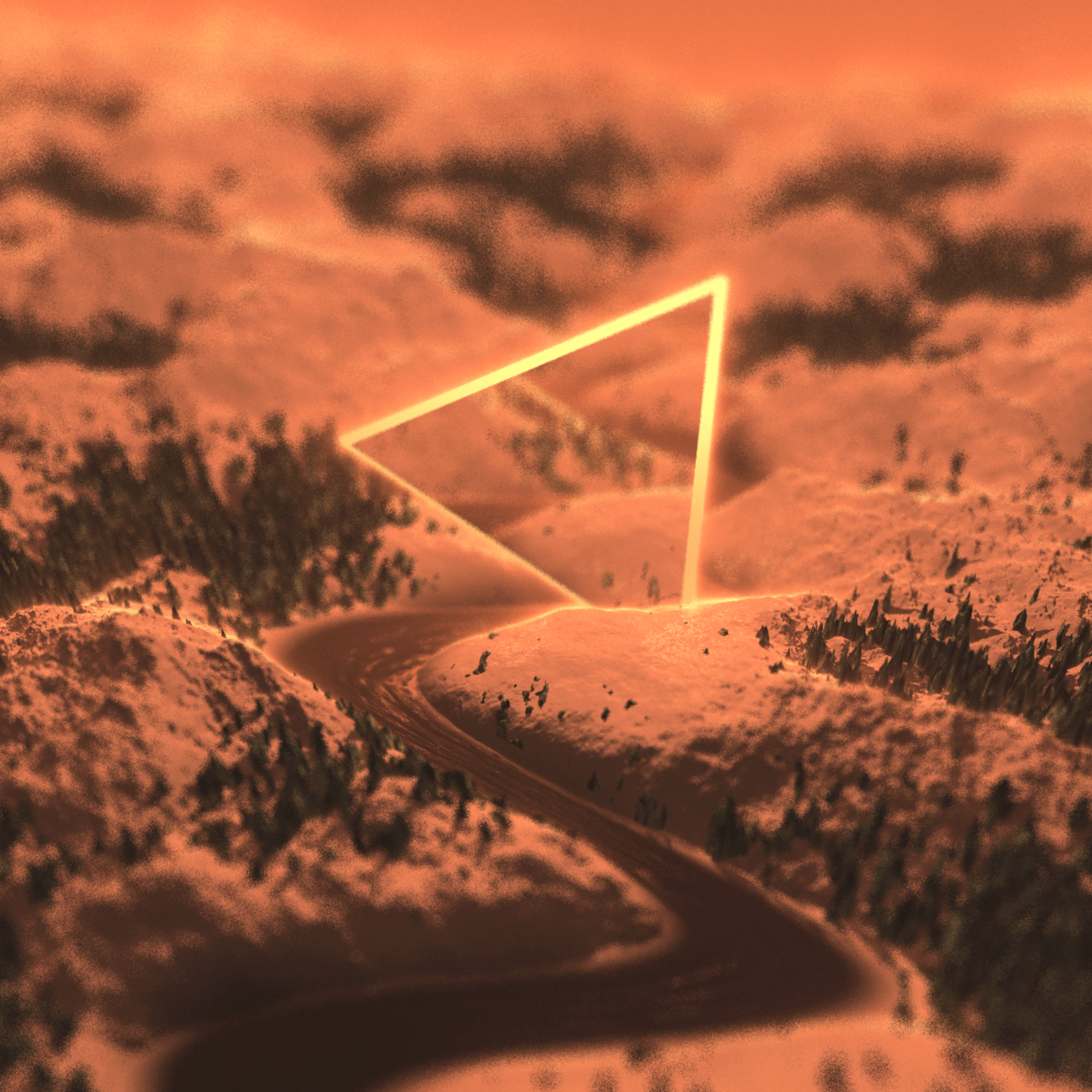 Enigmatik #29