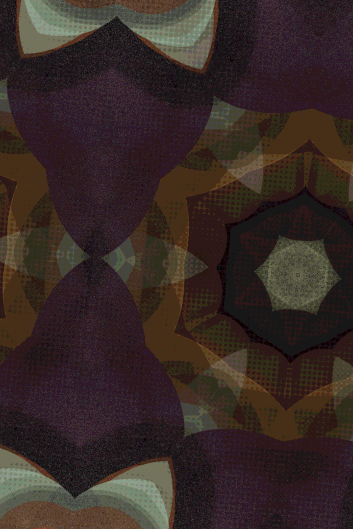 MOMENTA #39