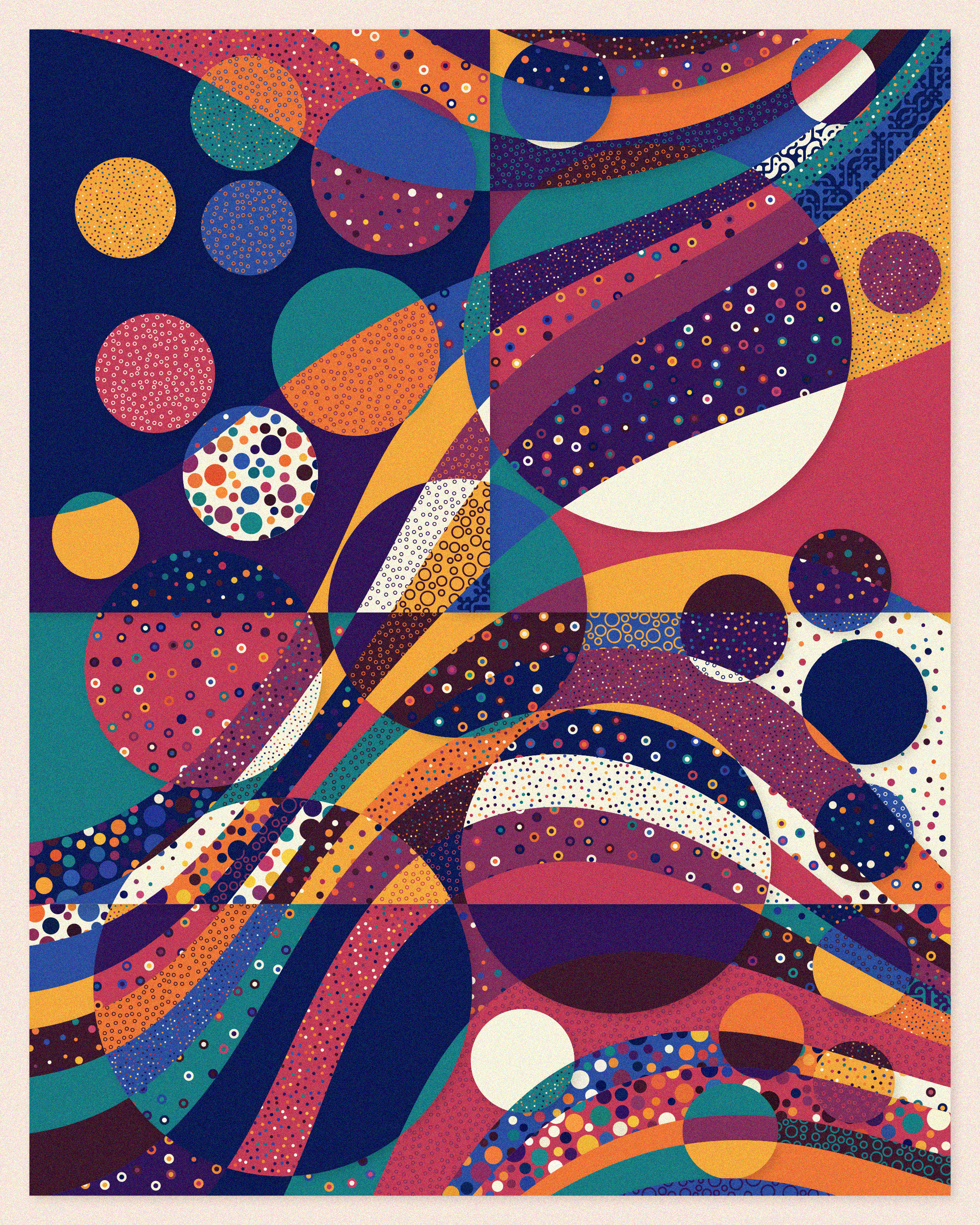 Folia #68