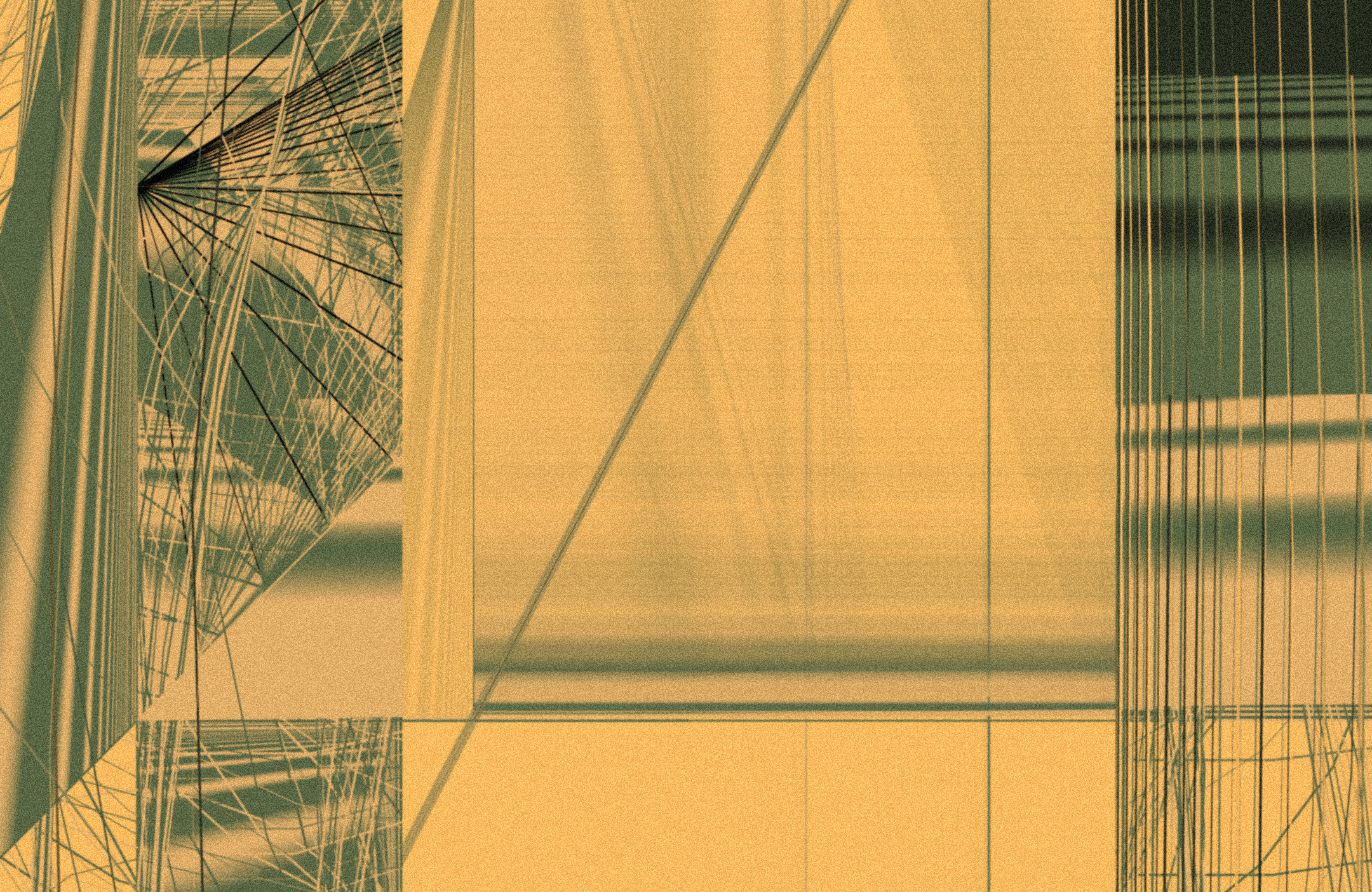 Liminal Rooms #70